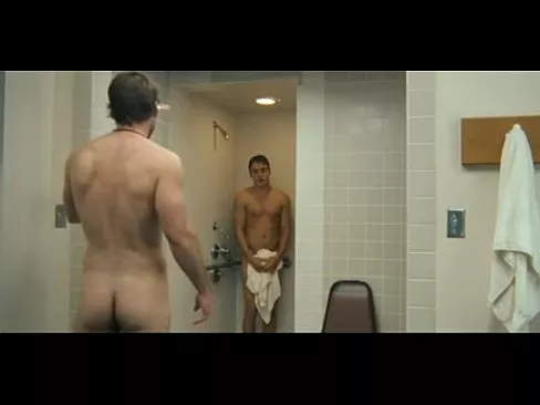 Seann William Scott. Actor naked in Gary The Tennis Coach (2009). posted by Sardonicus83