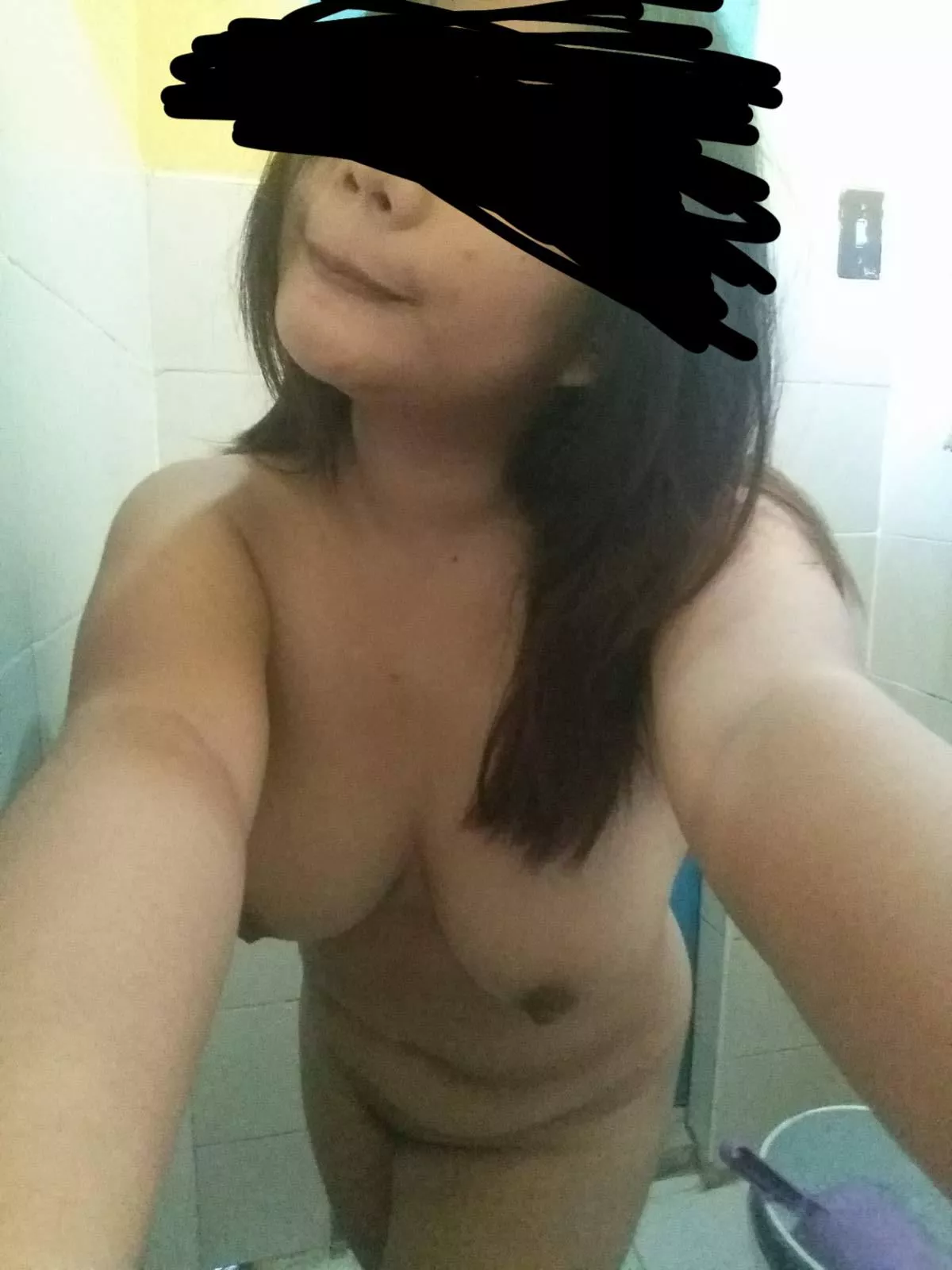 Second post yey! (F) posted by beautifulasthestars