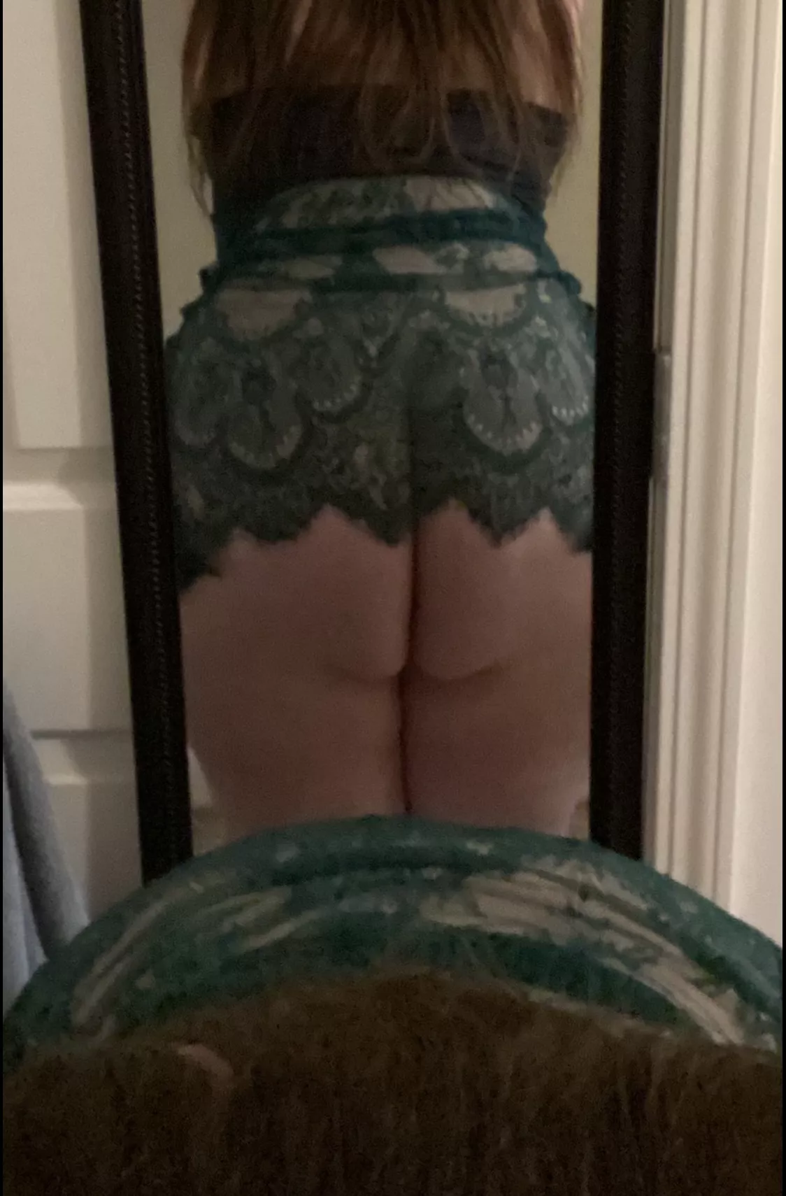 see through. [f] [oc] posted by Several-Juggernaut43