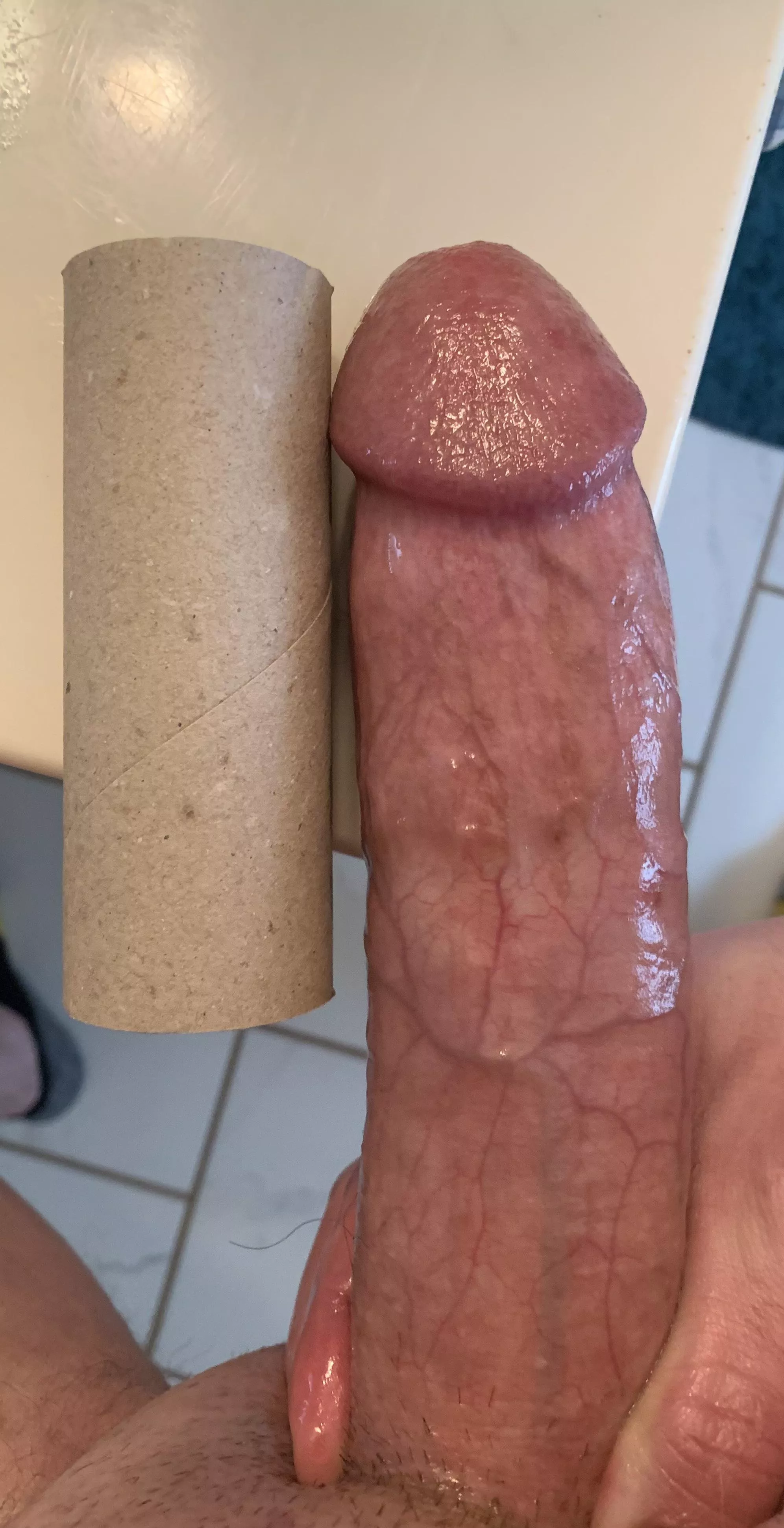 Seeing how the hubbyâ€™s fares on here (29) posted by Aznoobcouple