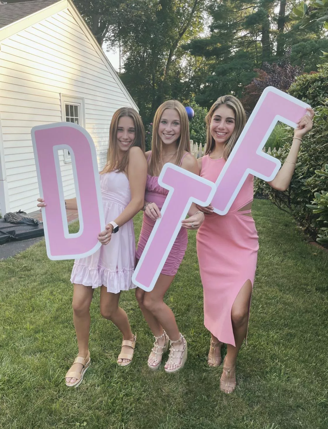 Seems like a fun sorority posted by pete_rosenpenis