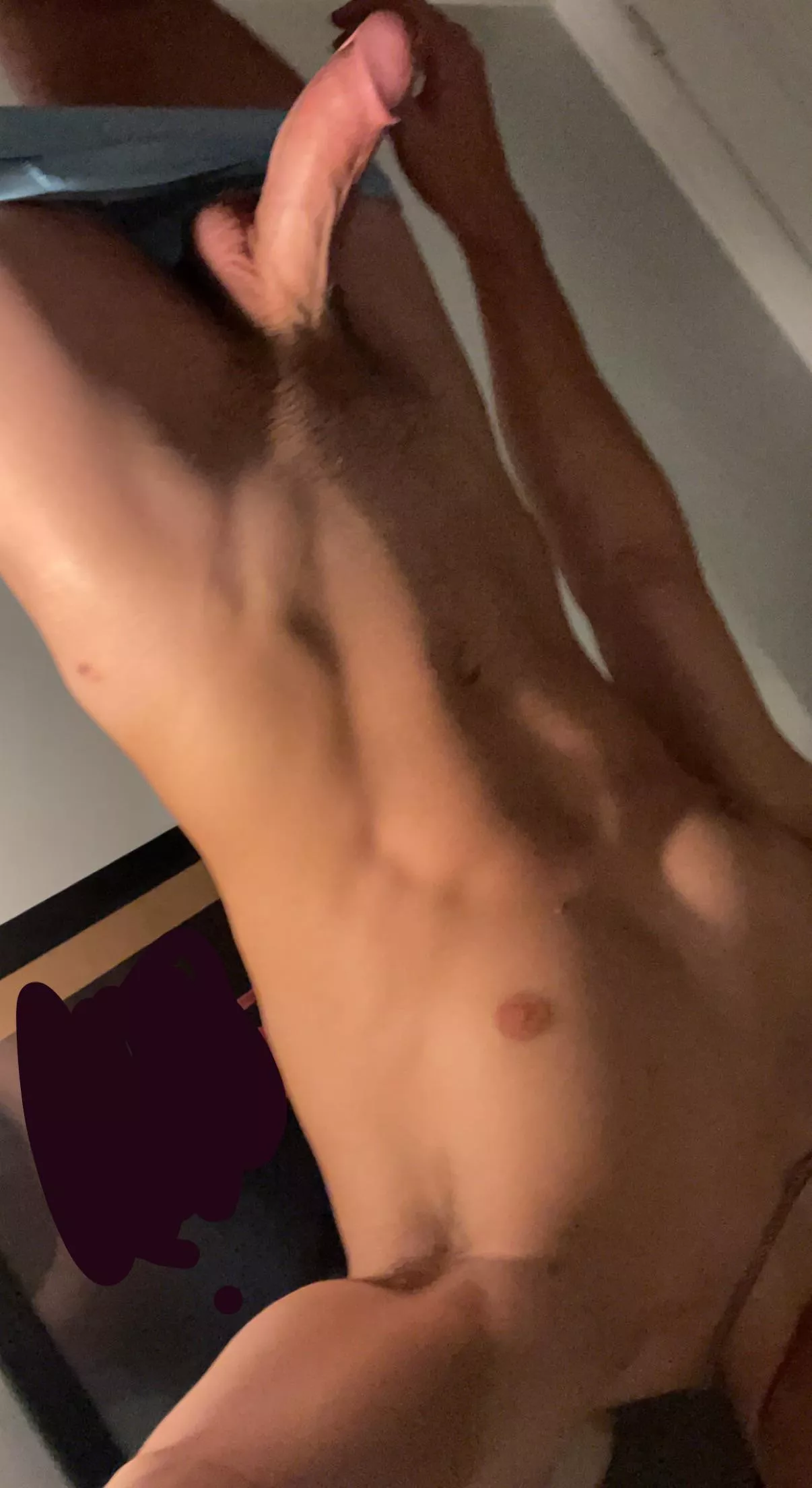 seems my oblique work is paying off (m) posted by joalt29