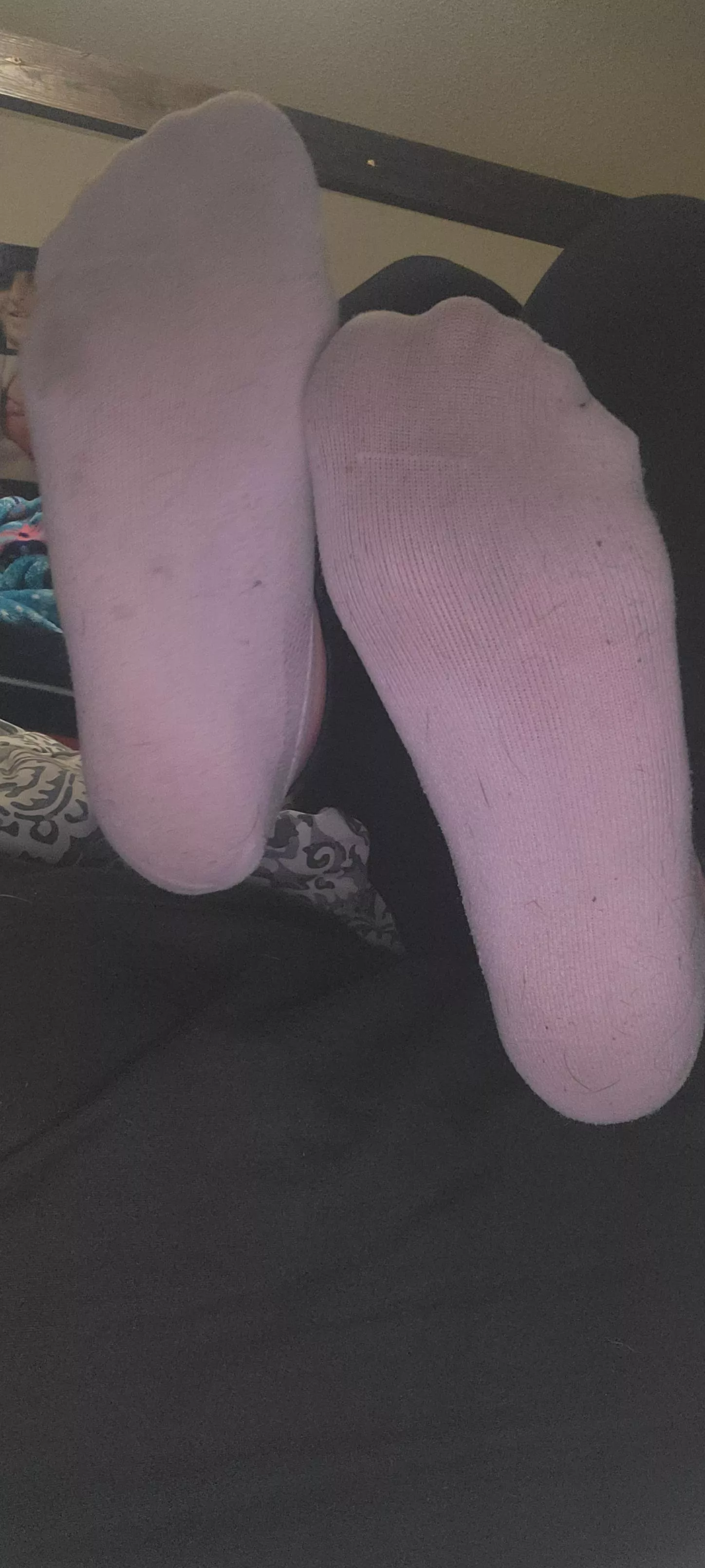 [Selling] 3 day wear currently available!! posted by brattyblondeblunts