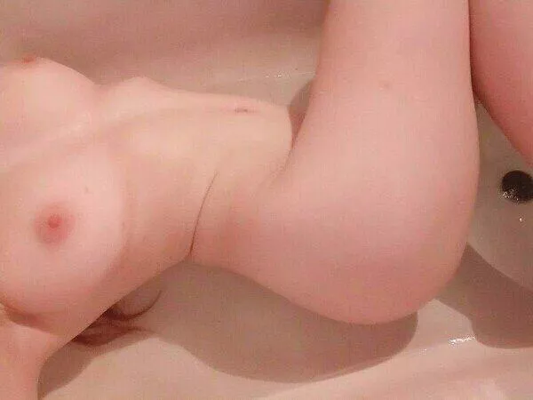 [Selling] i will help you relax, daddy 💟sext💟cam💟 custom 💟gfe💟kik: AliceNatu💟snap: Alicenatura posted by NaturaLica