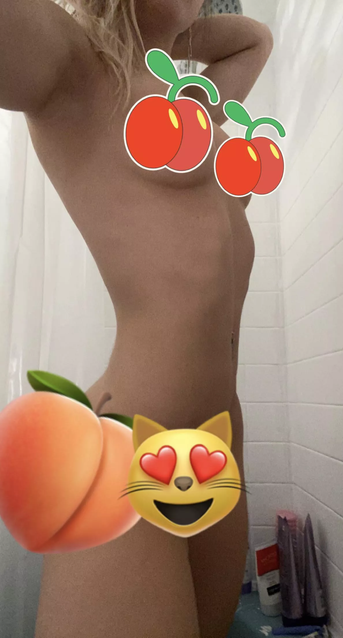 [selling] let me help you out bbyðŸ¥° live sexting(sale $10 off), ($20 off sale) bundles, GFE, solos ($10 off sale) and more! message me for my menu, imma college cheerleader! this is my last day to pay rent so sale is today only! snapchat: jules.gem kik posted by Jules778