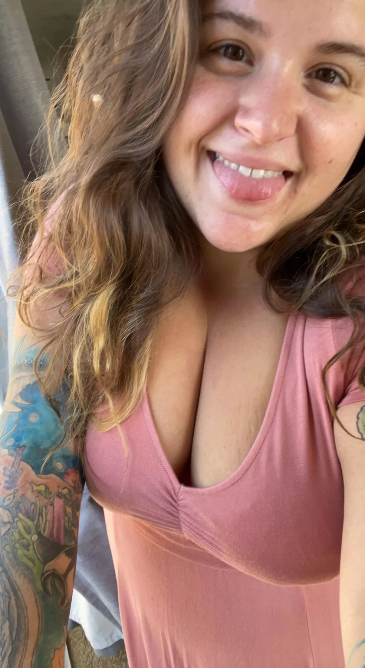 send a chat so you can get to know the wild side posted by handful_heather420