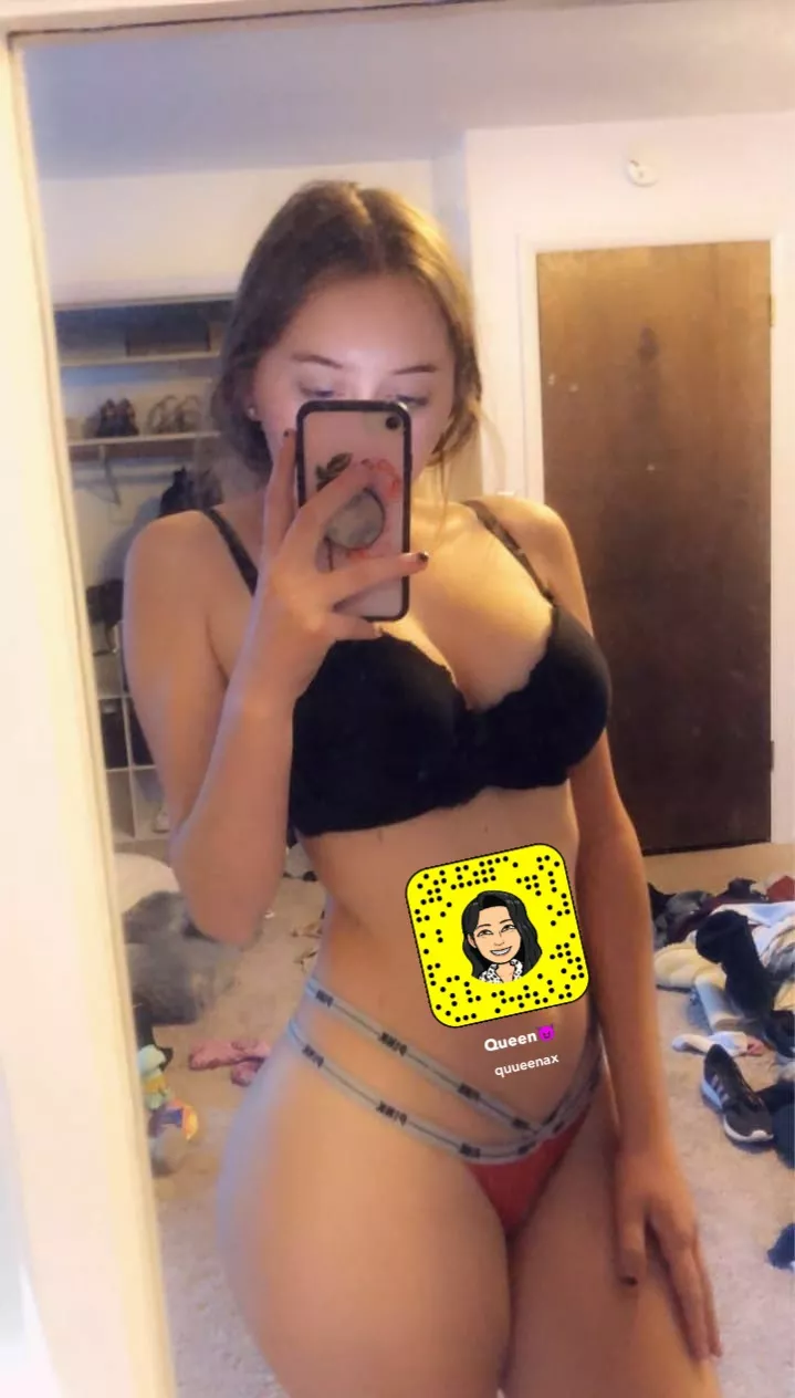 Sending my nudes to anyone that upvotes this my post right now sc:quueenax posted by sonuxxzv