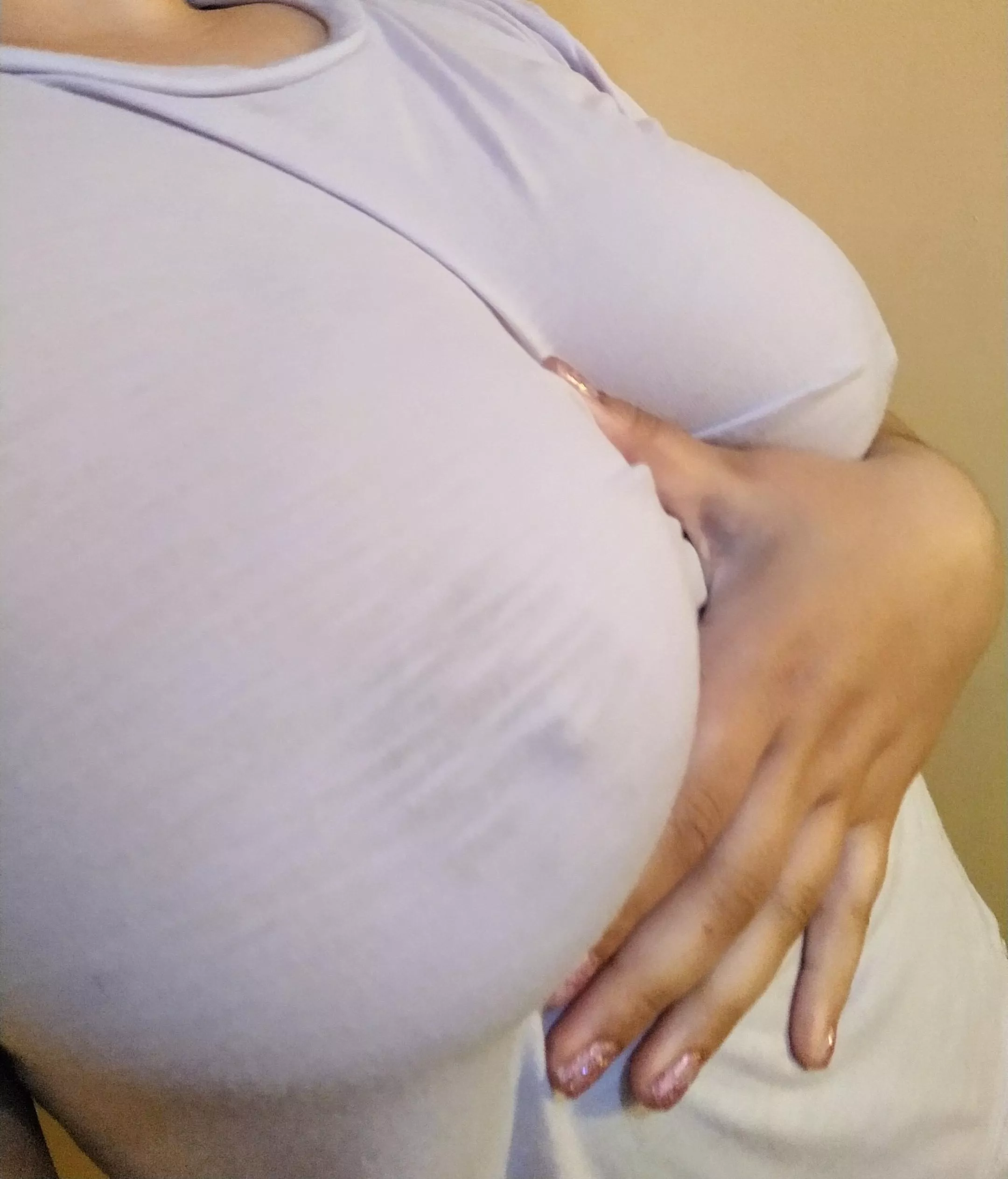 â¤ï¸SEPTEMBER 50%0FF LAST DAYSâ¤ï¸ Cum see me naked and show me your cock ðŸ˜» JUST $3 TO JOIN â¤ï¸ Customs and Requests â¤ï¸ Link below posted by gigilovers