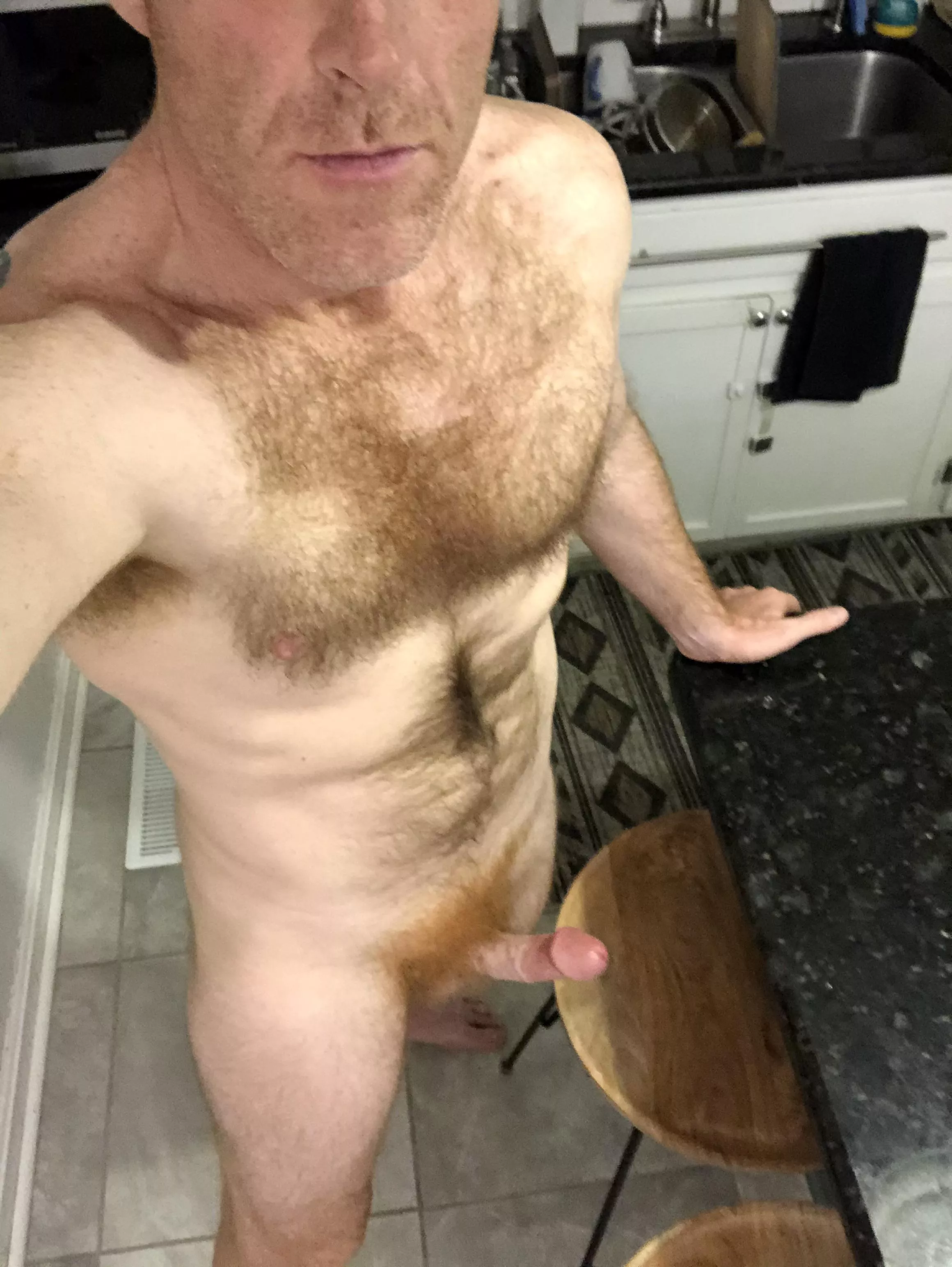 Sex on the counter ? (40) posted by Best_Kale7776