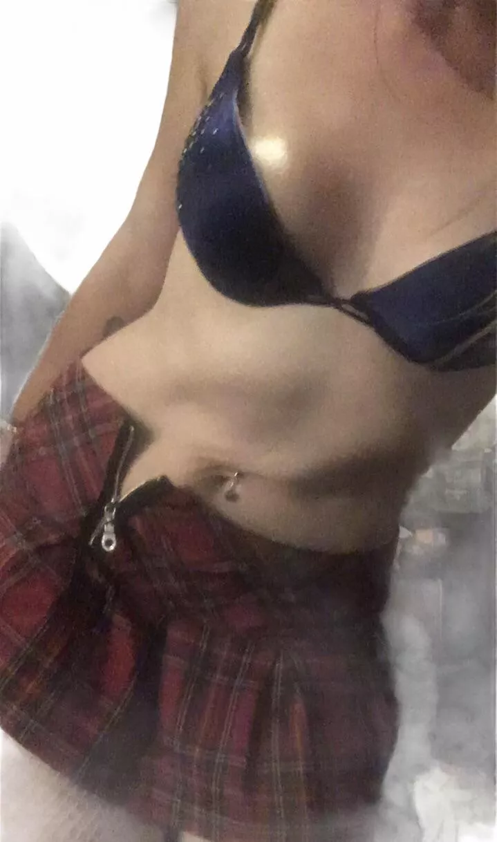 Sext sessions, cam shows, cock rates, DOM/SUB, roleplay, audio, custom&pre-made movies solo/partner, GFE, Kik/Skype/Telegram @ babycakespanty [kik][cam][pic][vid][gfe][rate] Accepting US & international pymnt**SNAPCHAT*! **now accepting CASHAPP** posted by PantyGirlXxX