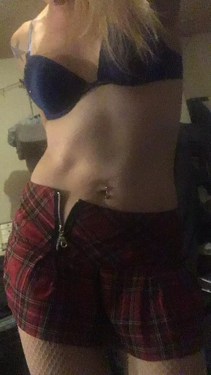 Sext sessions, cam shows, cock rates, DOM/SUB, roleplay, audio, custom&pre-made movies solo/partner, GFE, Kik/Skype/Telegram @ babycakespanty [kik][cam][pic][vid][gfe][rate] Accepting US & international pymnt**SNAPCHAT*! **now accepting CASHAPP** posted by PantyGirlXxX