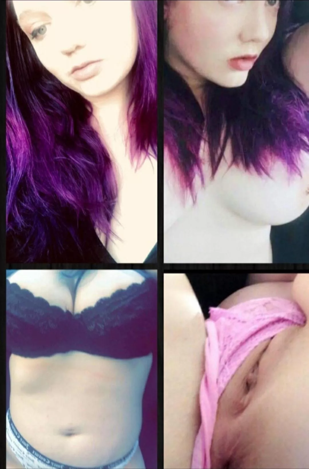 SEXTING FOR A MONTH $85 😍DROPBOXES ALL $15 OR GET 3 FOR $35!!!🥰 [GFE] ALL $30 OFF!!😍[SEXT]ING IS $2 A MINUTE!!🤩 I SELL TONS OF DIFFEENT ITEMS AS WELL AS TAKE REQUESTS 😜 VERY FETISH FRIENDLY [SCT] AND [PEE]😜 SNAP PRINCESSJESSE88 KIK& posted by Prinprincessjesse88