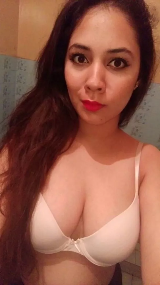 Sexy beautiful indian girl full nude album ðŸ˜˜ðŸ’¦ðŸ˜ link in comment â¬‡ï¸ posted by Any_Banana9528