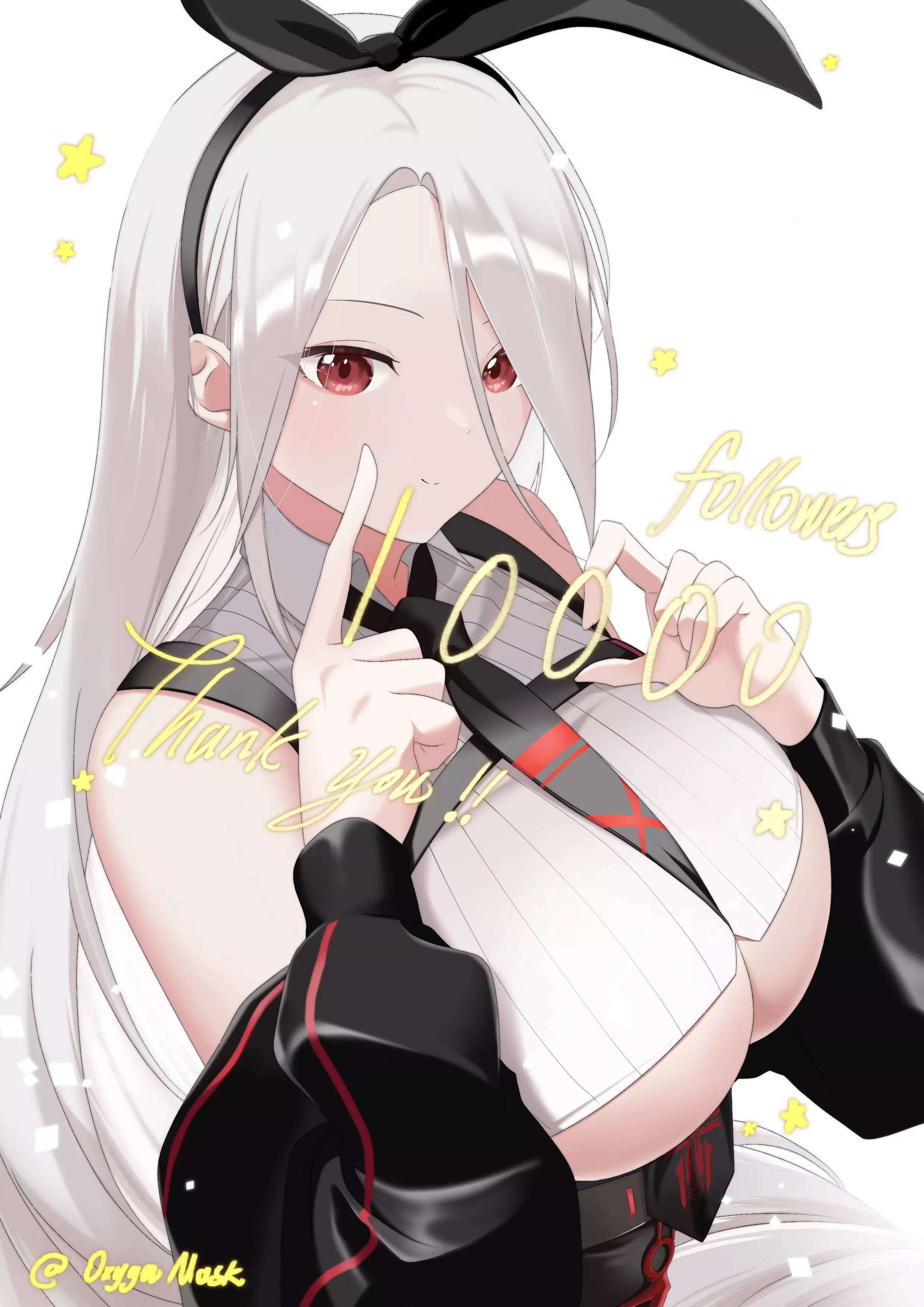 Sexy Big Titty German Engineering (KMS Prinz Heinrich, Azur Lane, Ironblood Faction) posted by Key_Temperature_1845