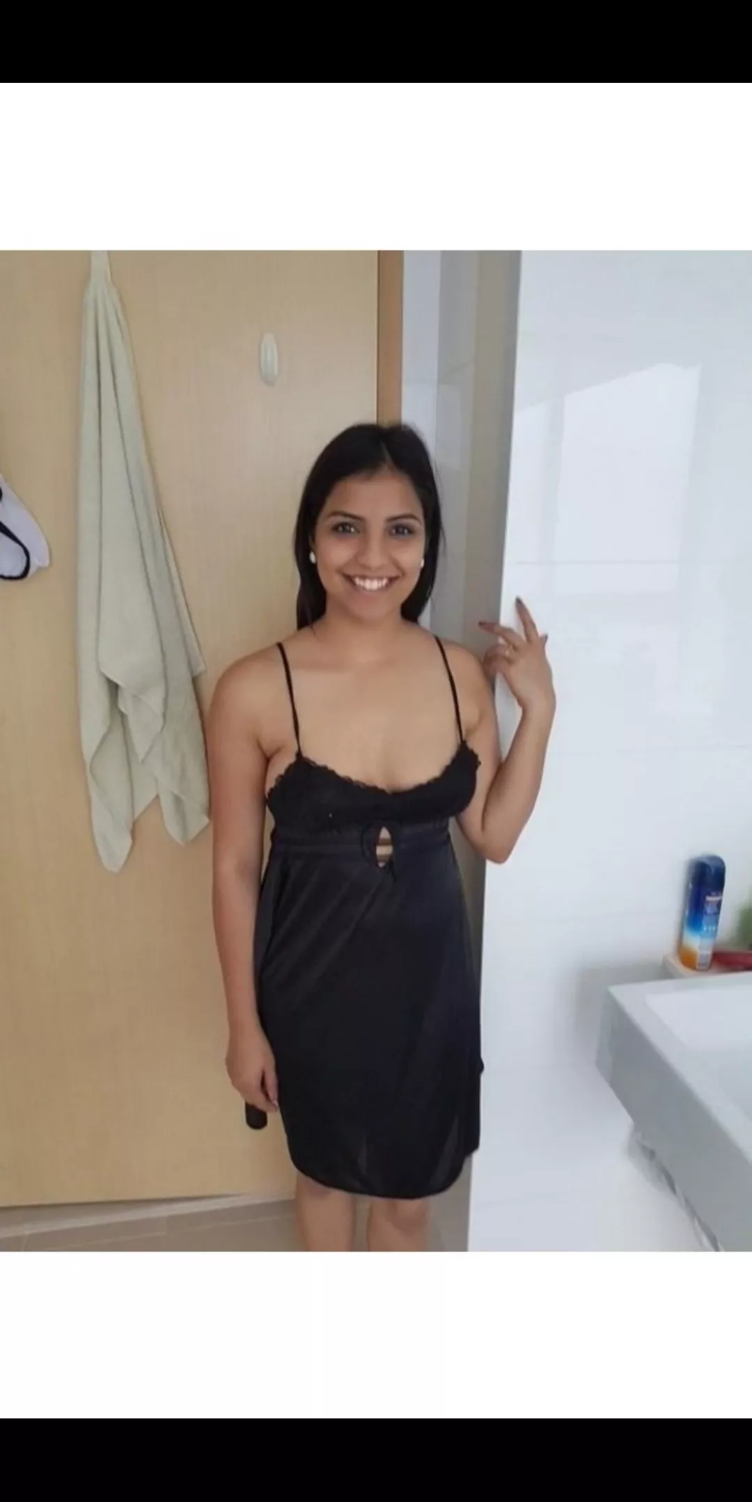 Sexy cute indian girl Reshma full nude album ðŸ˜ðŸ˜˜ðŸ’¦ link in comment â¬‡ï¸ posted by Any_Banana9528