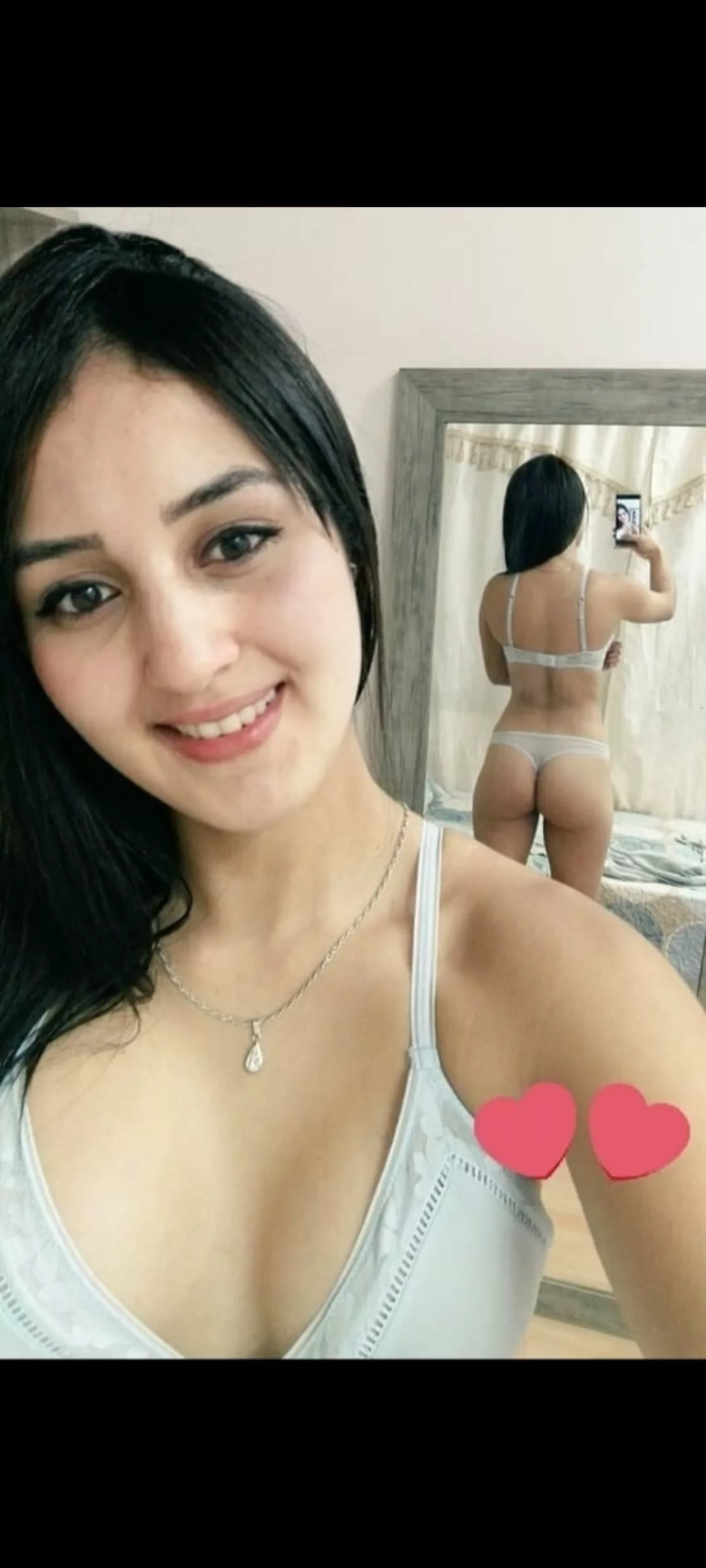 Sexy hot Indian Baby Girl ðŸ˜ Full seductive Nude album with Video ðŸ’¦ðŸ’¦ Link in Comments â¬‡ï¸ posted by DryHoliday7689