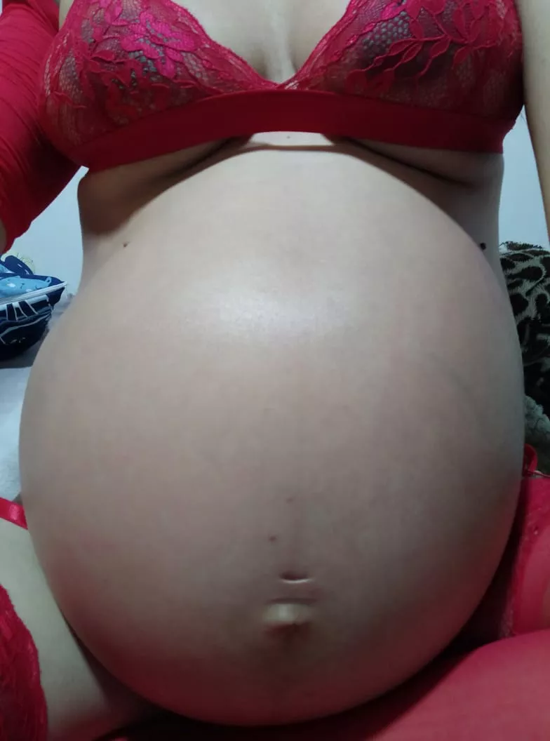 Sexy Latin girl looking for a daddy to help me with my pregnancy 😈🔥💦🔥😈🔥🤤 posted by Patient-Nobody-4881