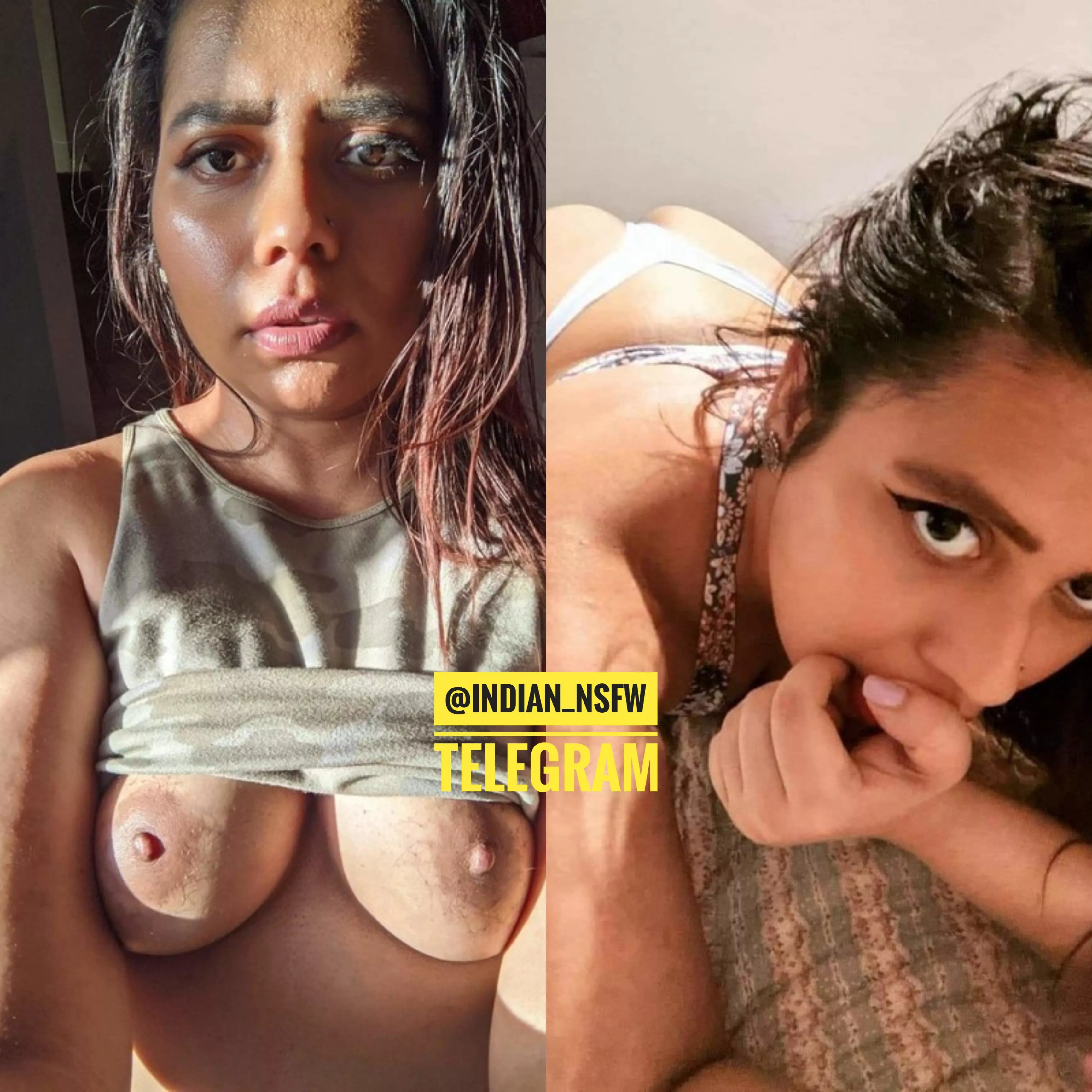 Sexy Paki Baby viral Nud3 Pics and Video Collection ðŸš€ðŸ¤©ðŸ”¥ posted by ModeHu