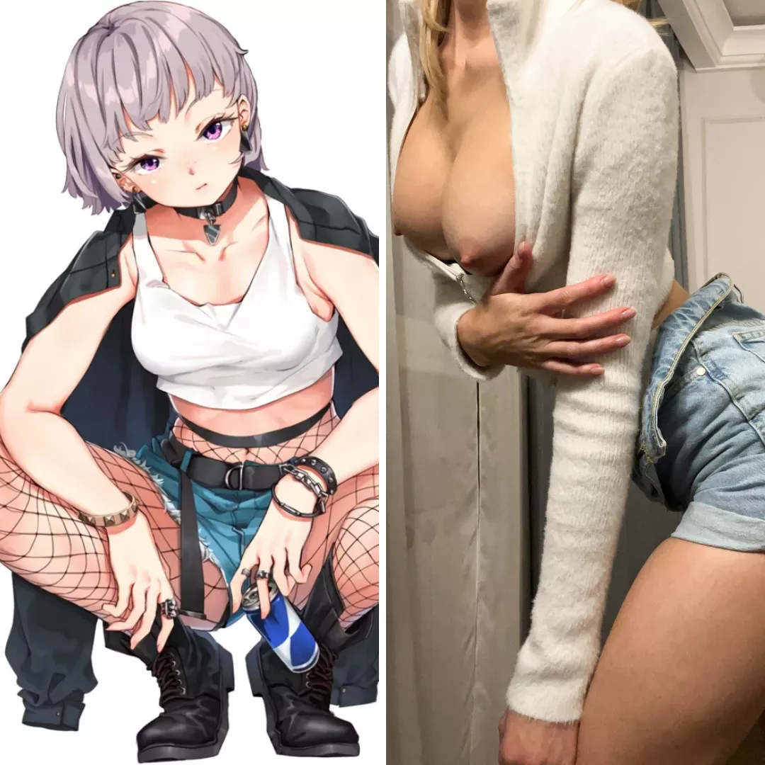 Sexy & Simple Manga Character & IRL [Taejune Kim] posted by TinaLewis1