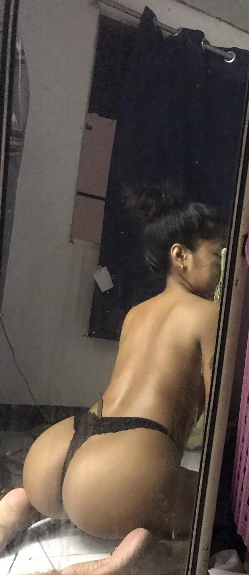 Sexy Thailand southern babe 🔥 posted by Embarrassed_Pay1343