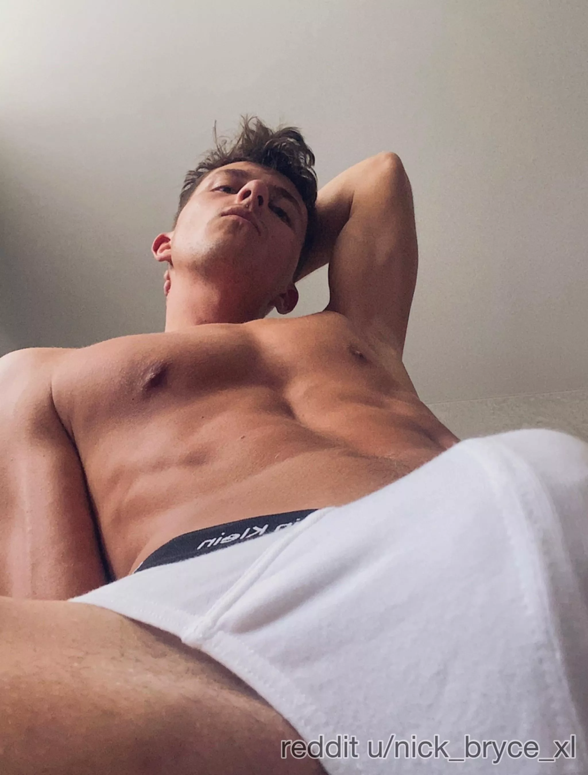 Sexy twink posted by nick_bryce_xl