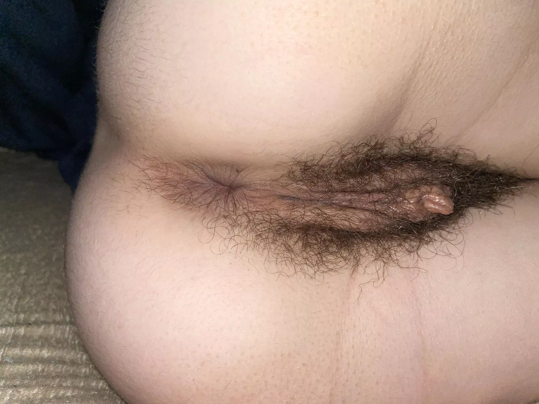 She needs some love posted by lickthickdick