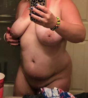 Shh, my boyfriend is in the next room, come put your cock in my pussy 🍑 🍆 you can cum inside me too, he won't know 😉 posted by MidnightStarSparks