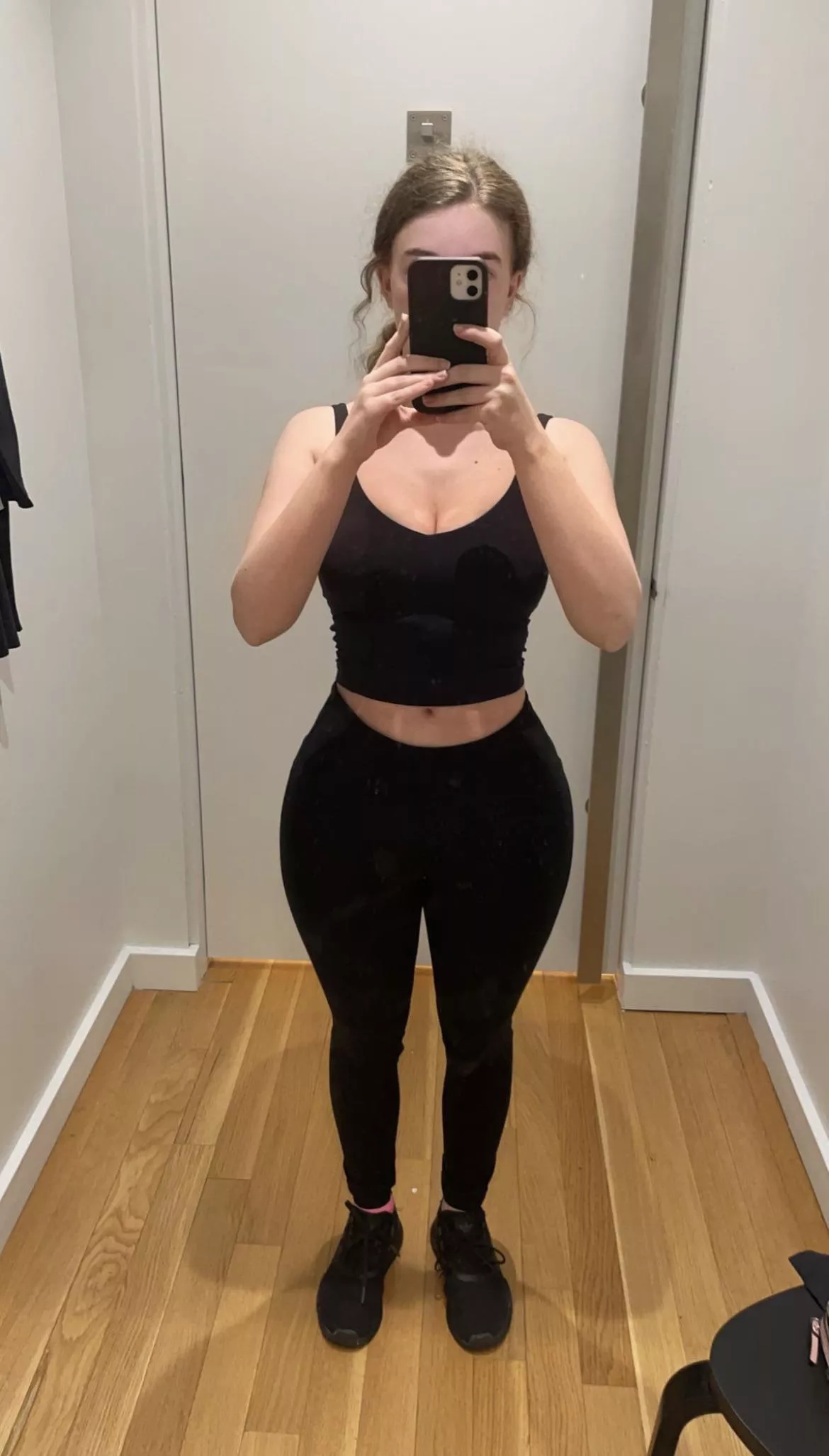 Should I buy this top? posted by realprettyangel