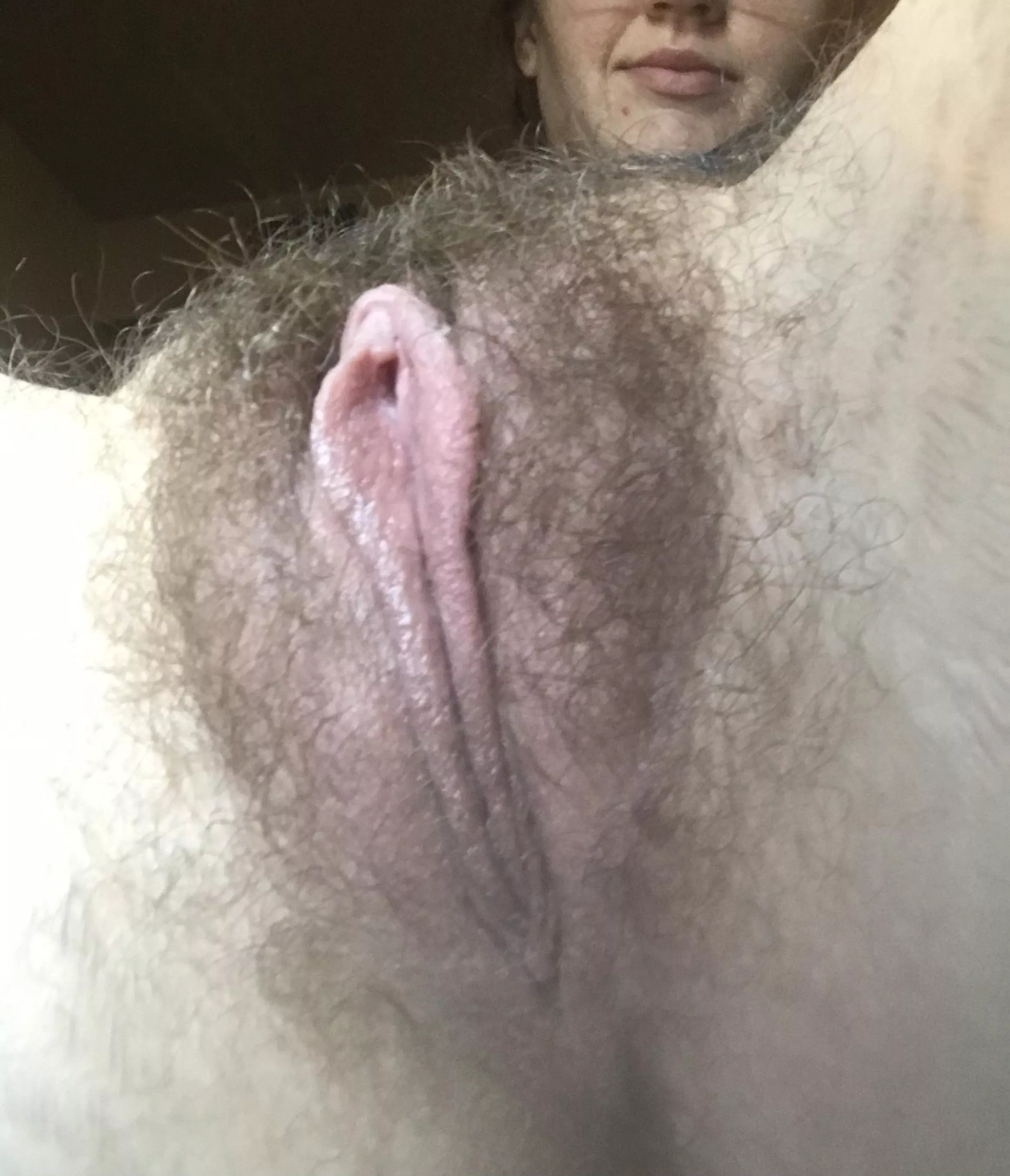 Should I keep growing it ? posted by SpitInMyMouth420_