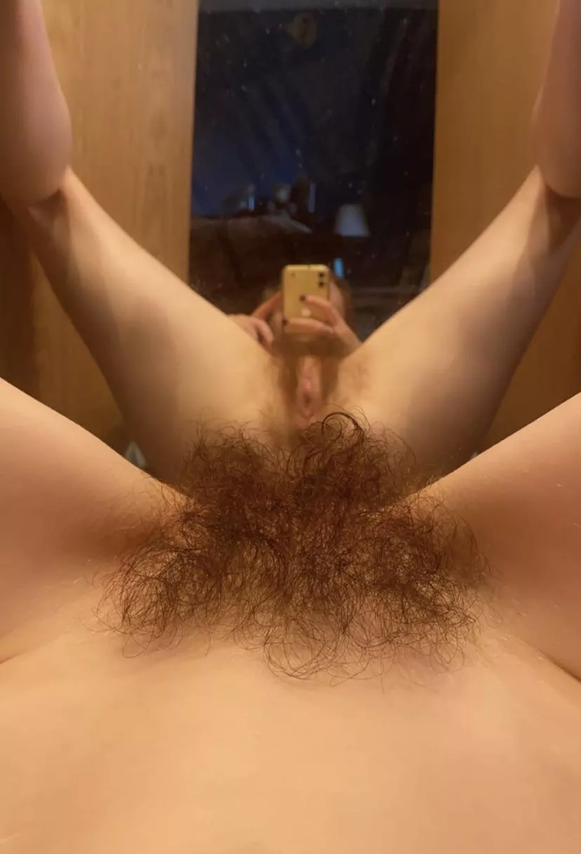 Should I keep growing this? posted by Many-Aioli688