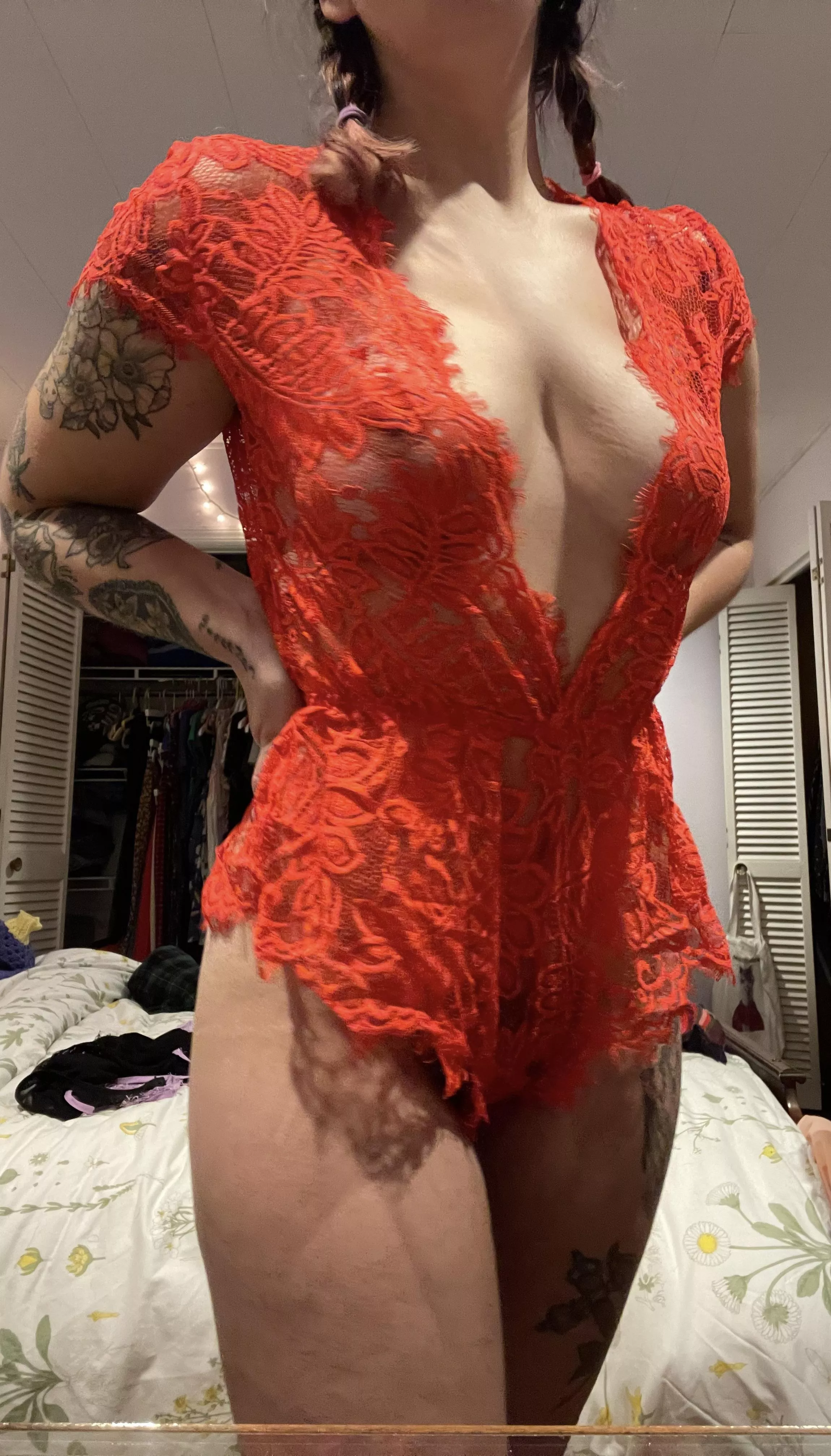 Should I wear this out this weekend? posted by secretdirtyrdt