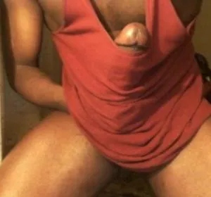 Show Daddy some love posted by nowthatwasnofun