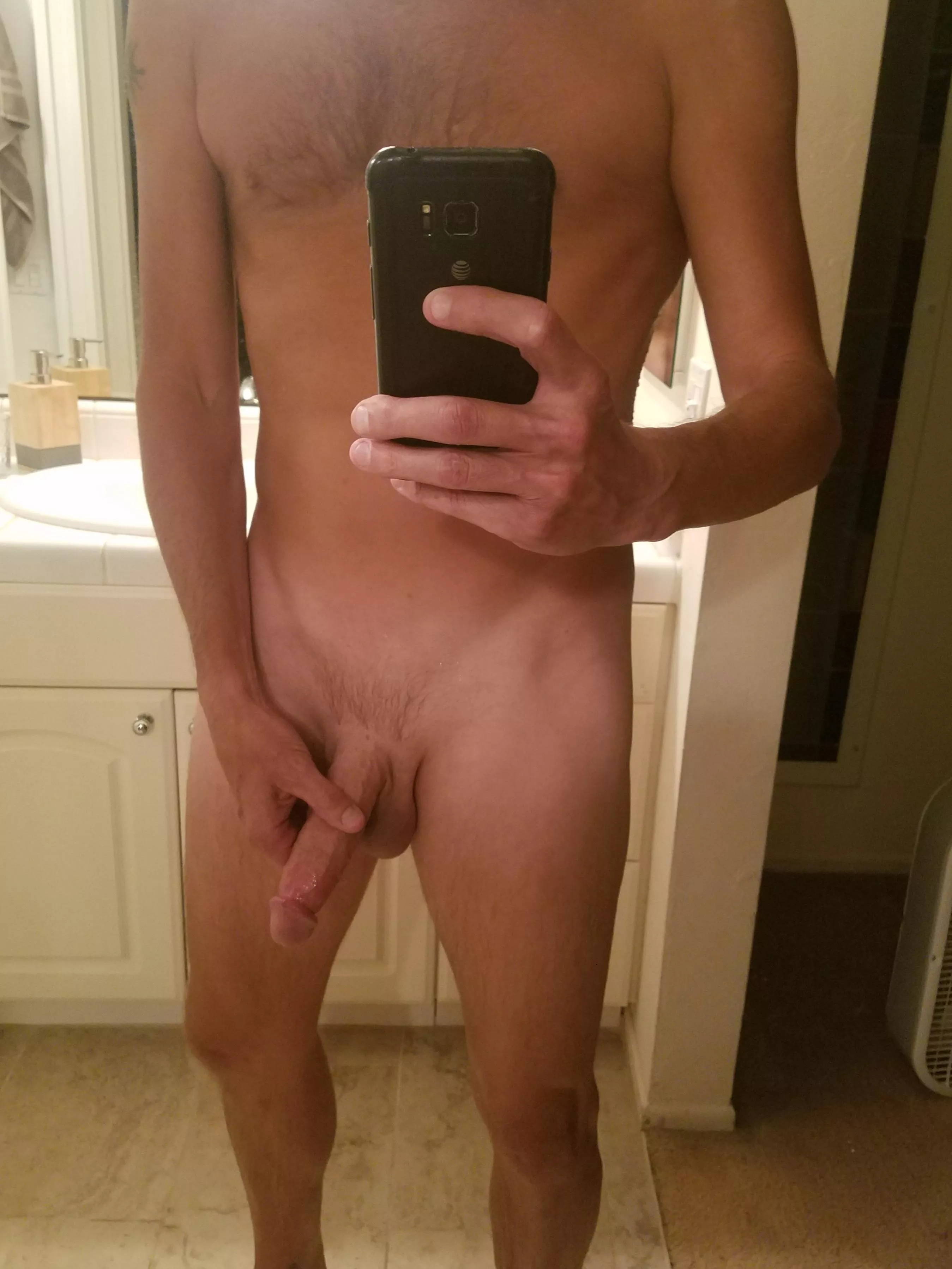 Shower fun? Whos in posted by lookingisfun