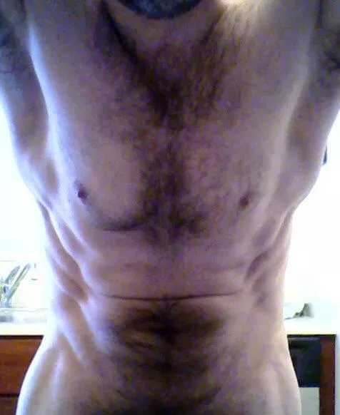 Showing (M)ore than one V (NSFW) posted by FrumahSarah