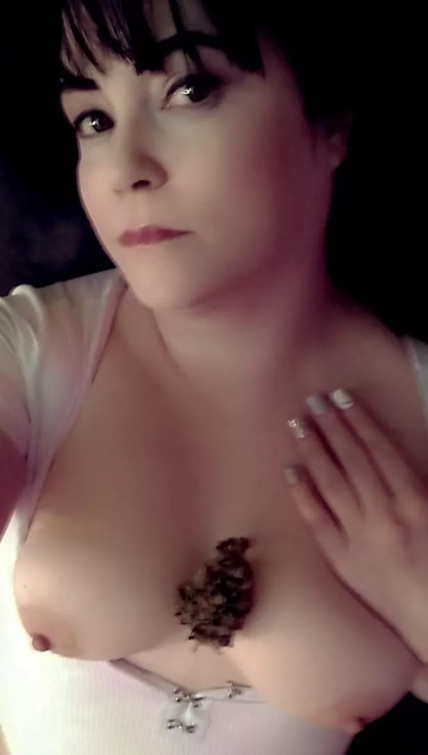 Showing off what I grew [f] posted by a_badflower