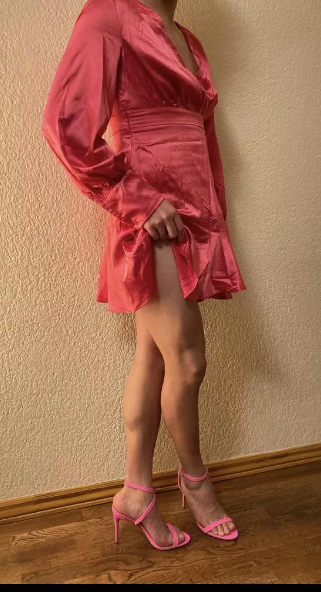 Sissy slut 4ever posted by emmathesissybitch