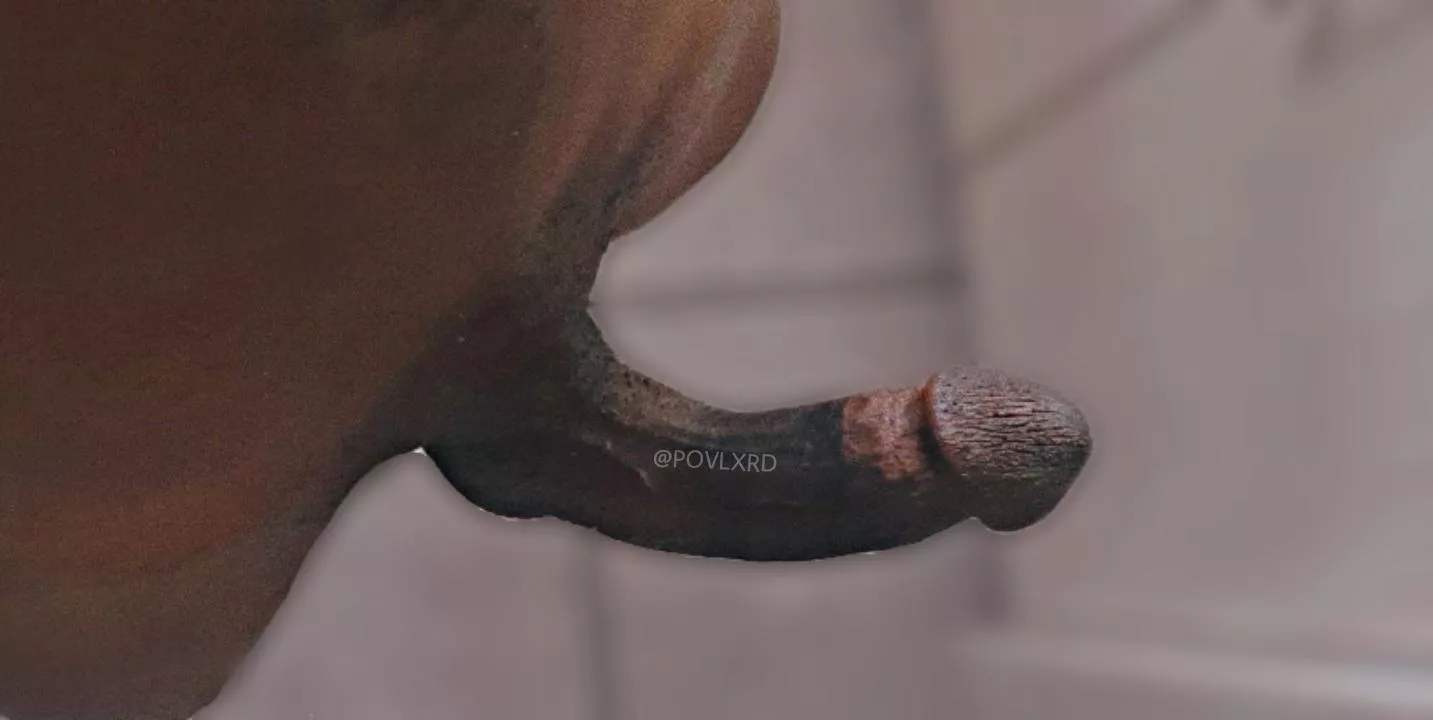 Skinny Pretty Cock posted by Onlyfansza