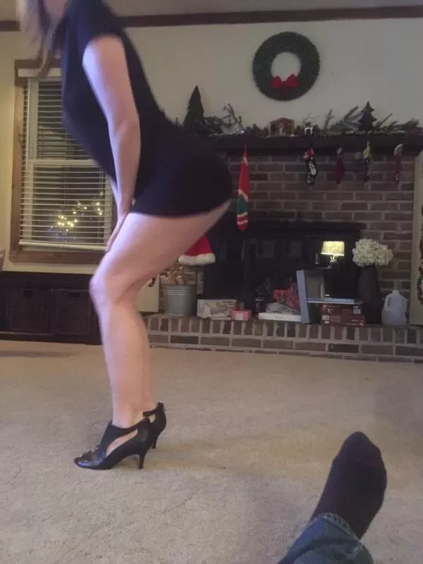 Slut wife going out with friends last night. Still not home…. posted by Ancient_System9137