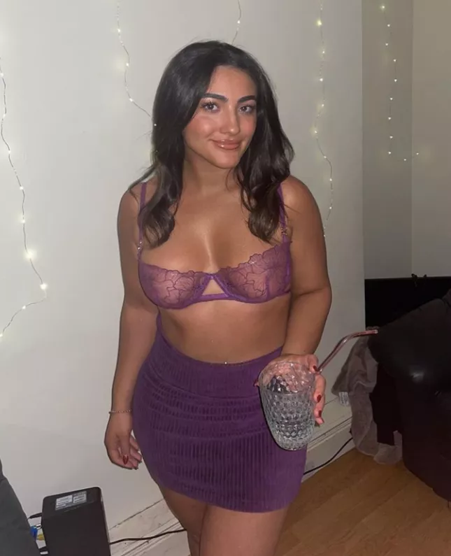 Slutty desi posted by betaboy97