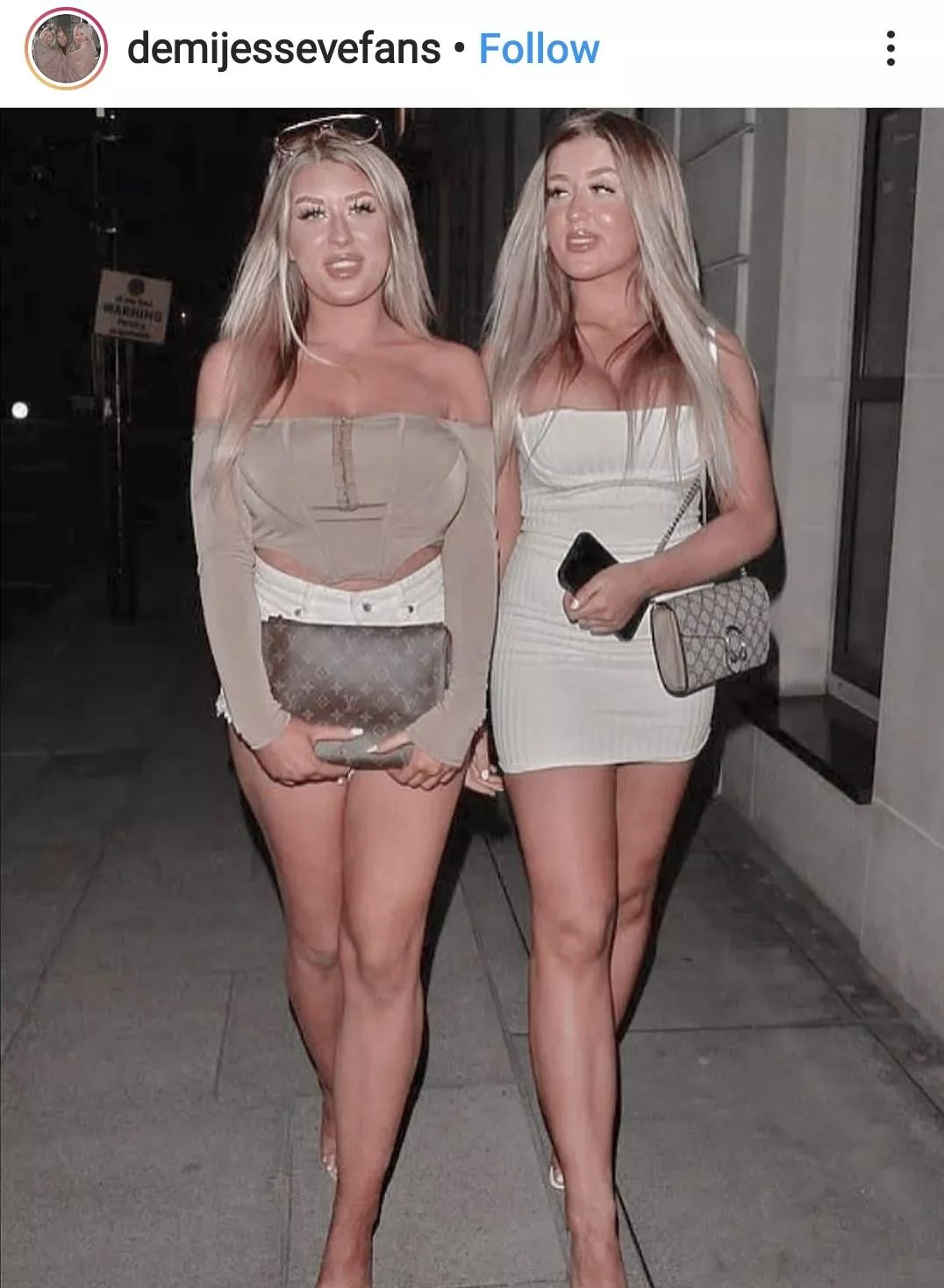 Slutty sisters posted by Englishgenttleman