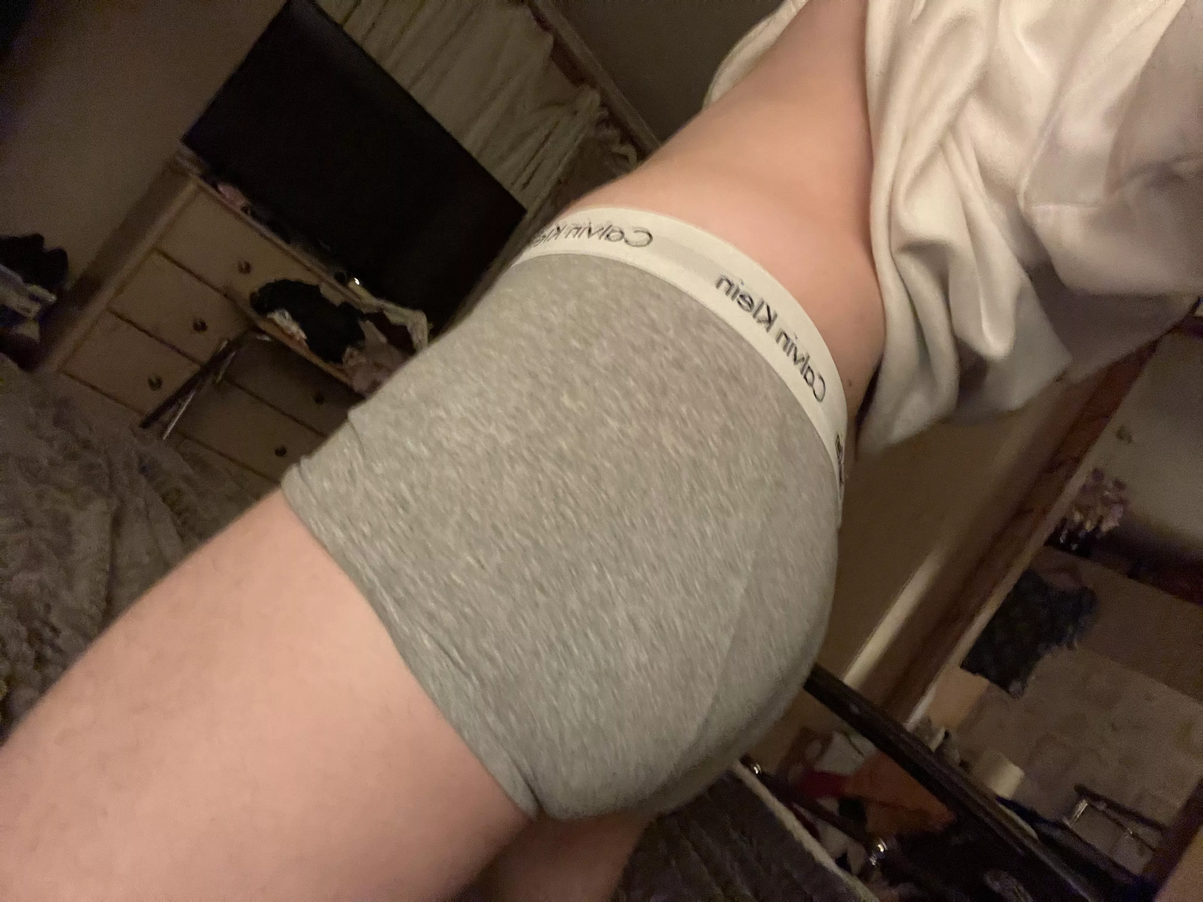 Small but cute ass 🍑 posted by OdinOnlyFansXXX