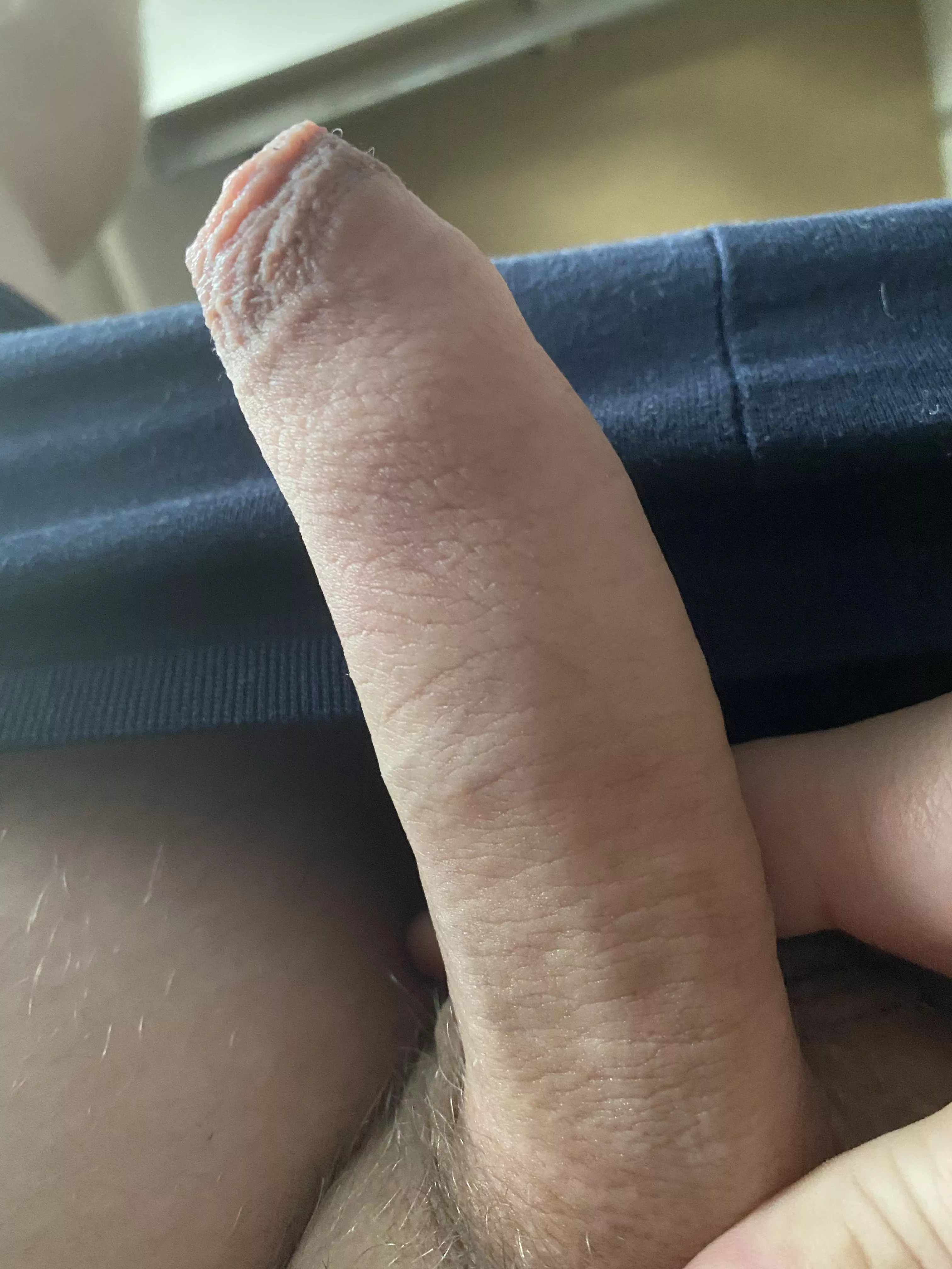 Small dick posted by v10l2t7