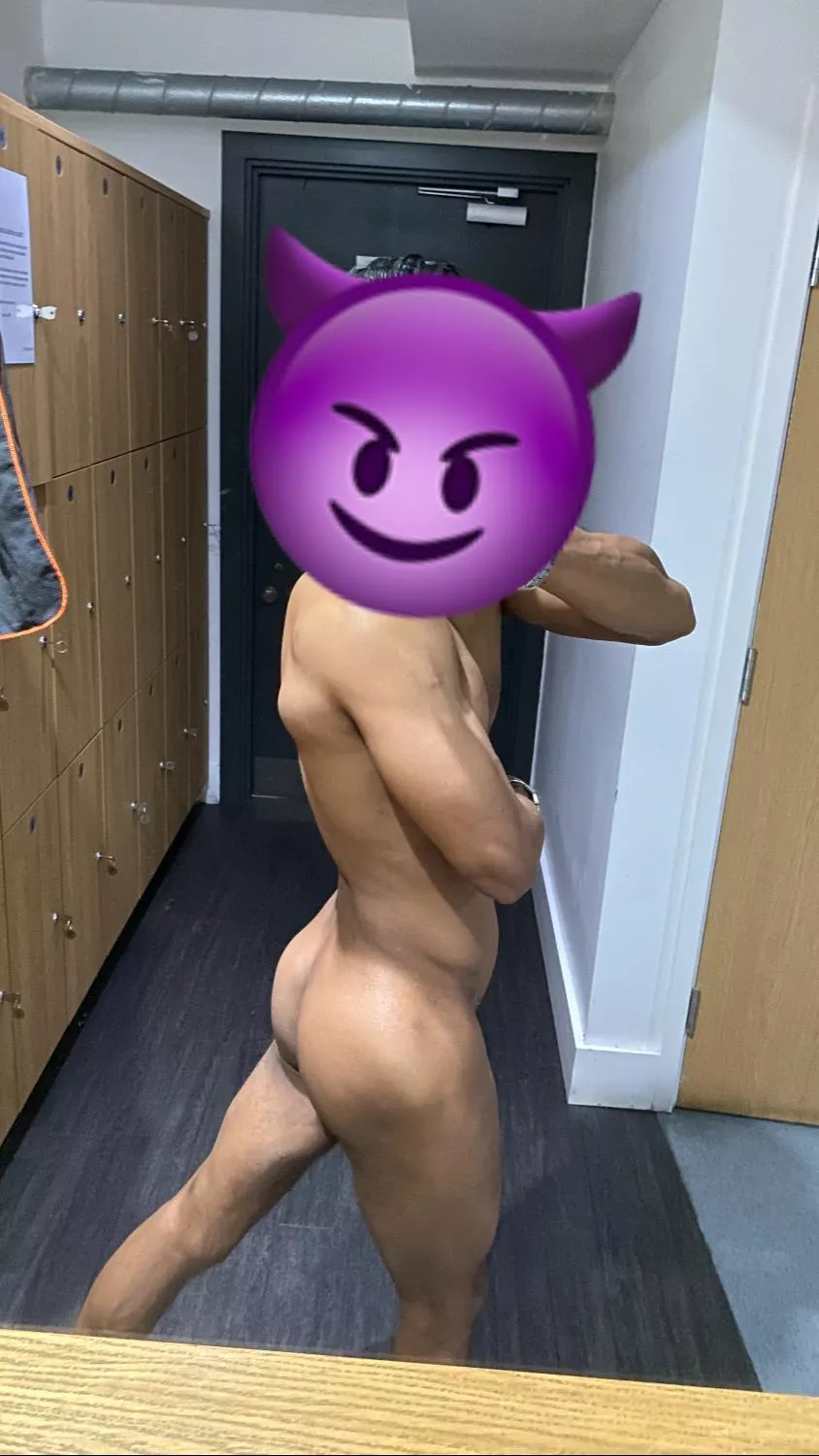 Smash or pass? posted by monstaboy007