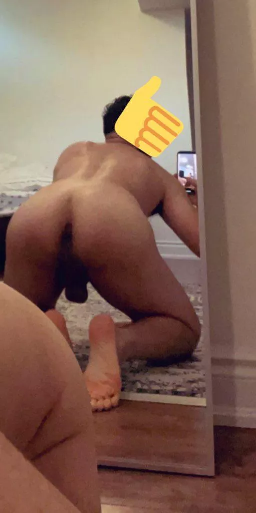 Smash or pass ? posted by Maplesterling