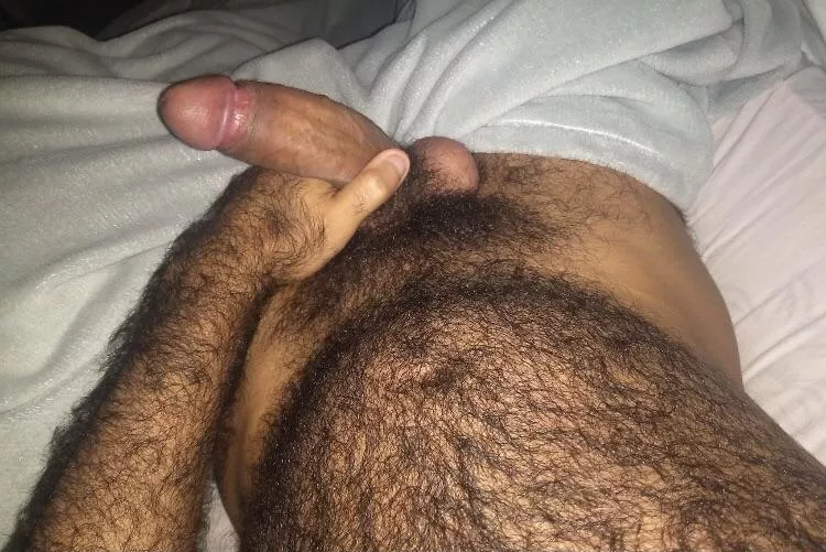 Smells like dick in here posted by jocksmeller