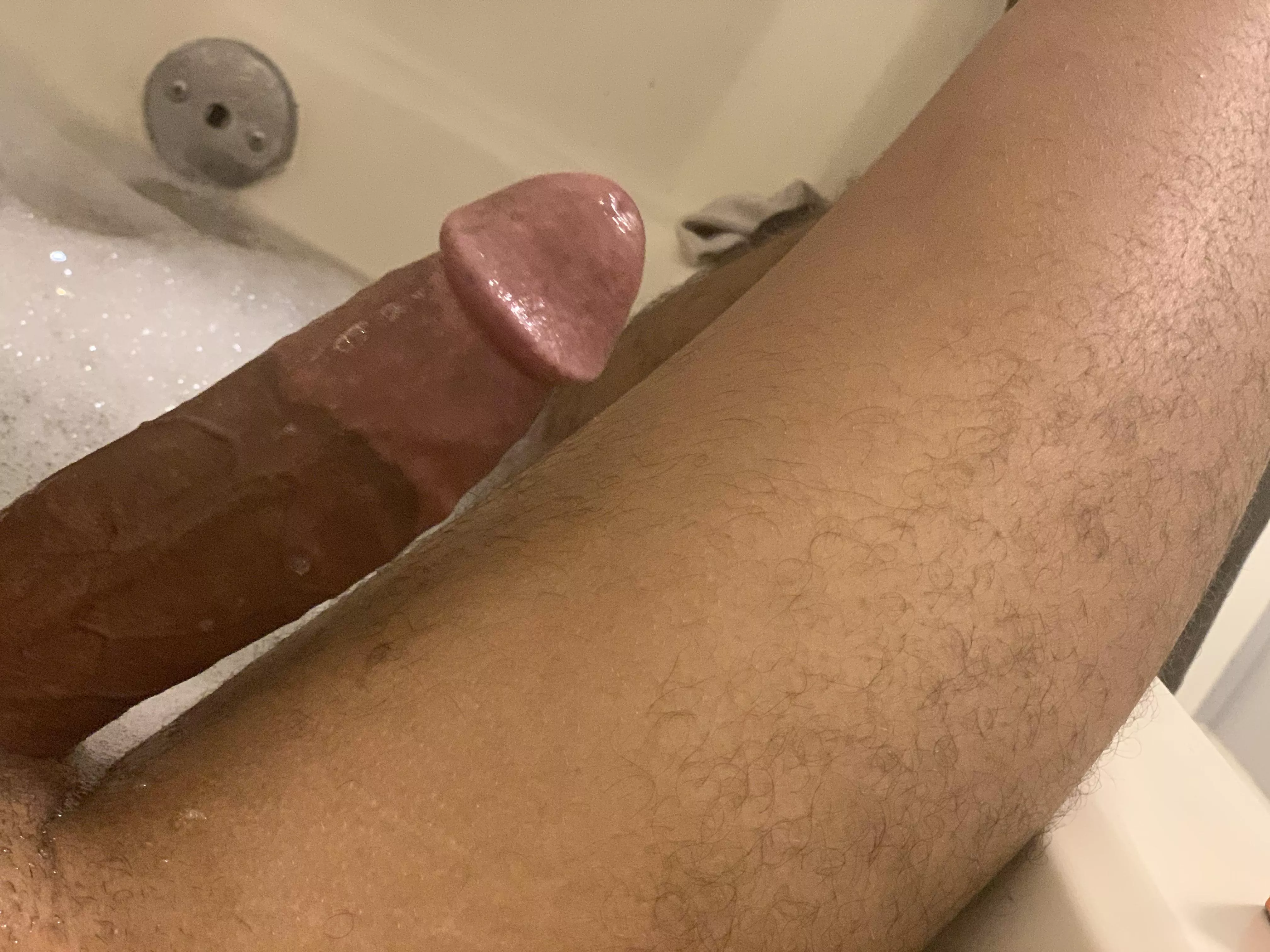 Snapchat: treyxx5999 add me to trade n sext 😈 bbc sluts posted by 228bbcdaddy