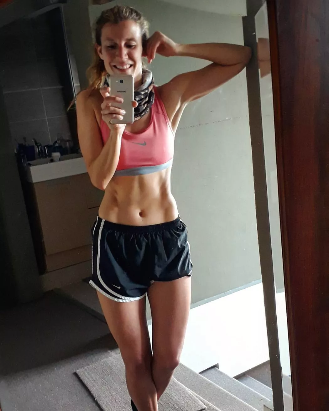 So fit posted by throwaqqount