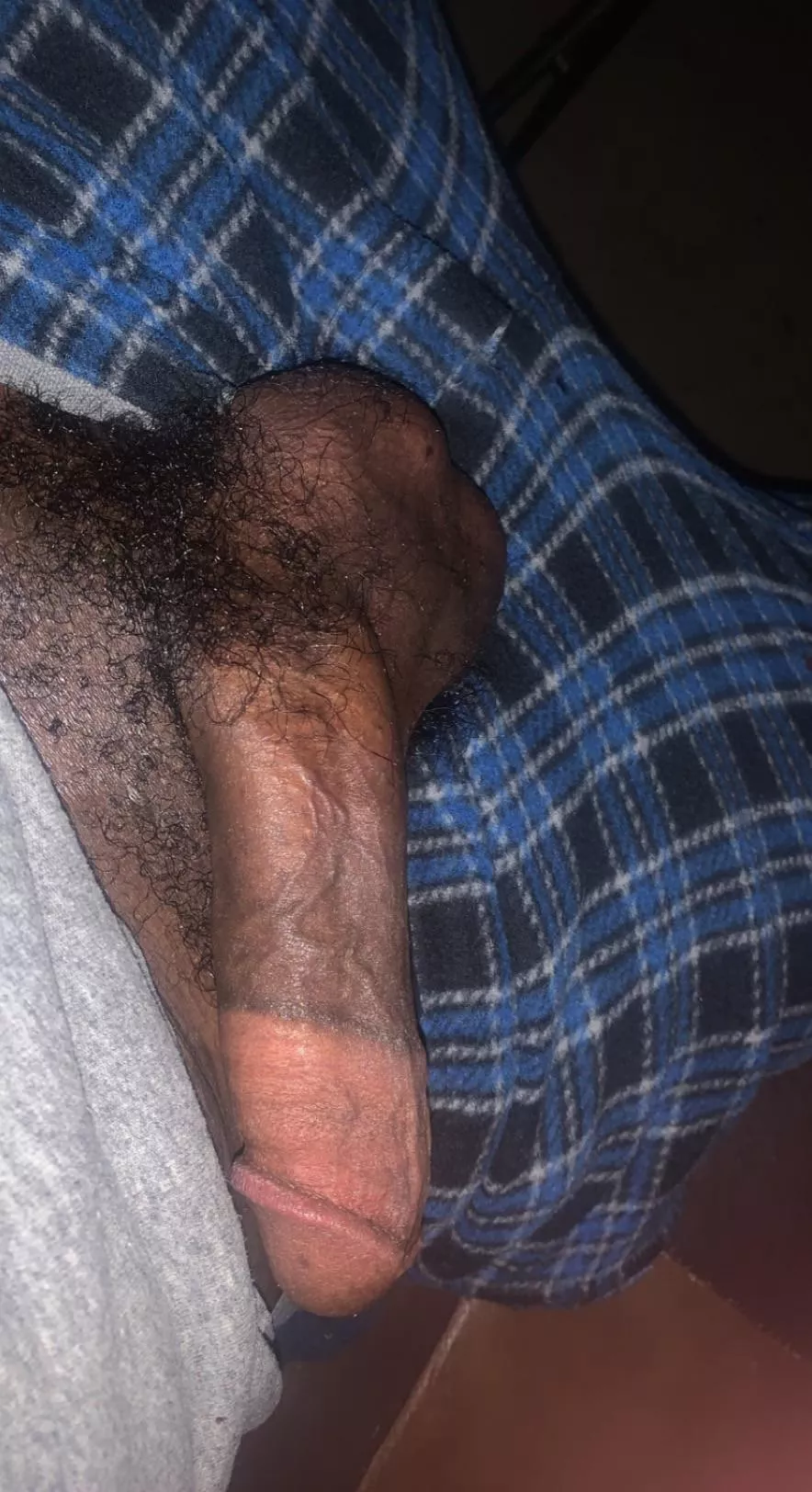 So fucking horny rn. Dm me and help me cum posted by Time-Ad3195