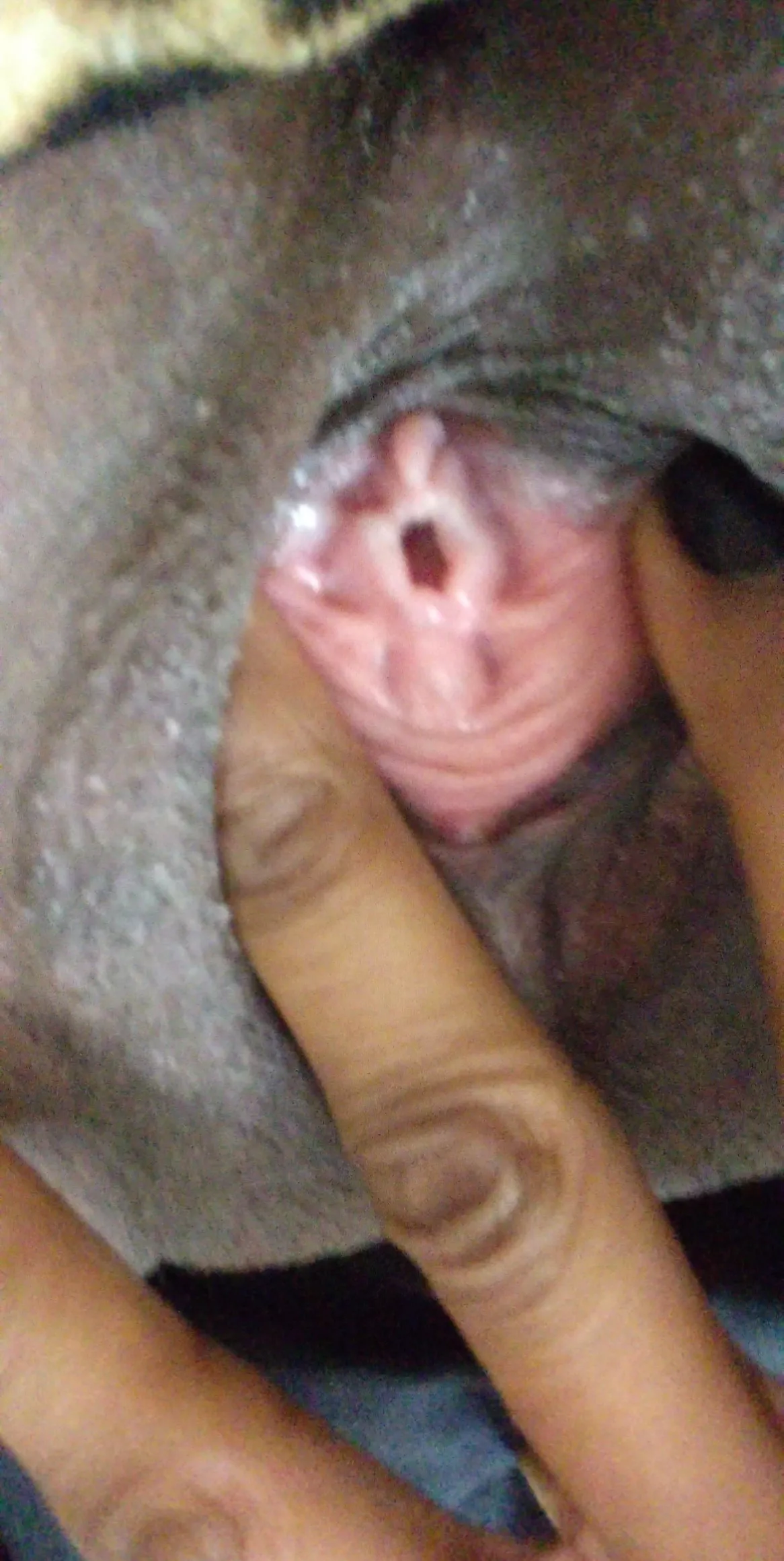 So fucking small and tight posted by imaniih4_20