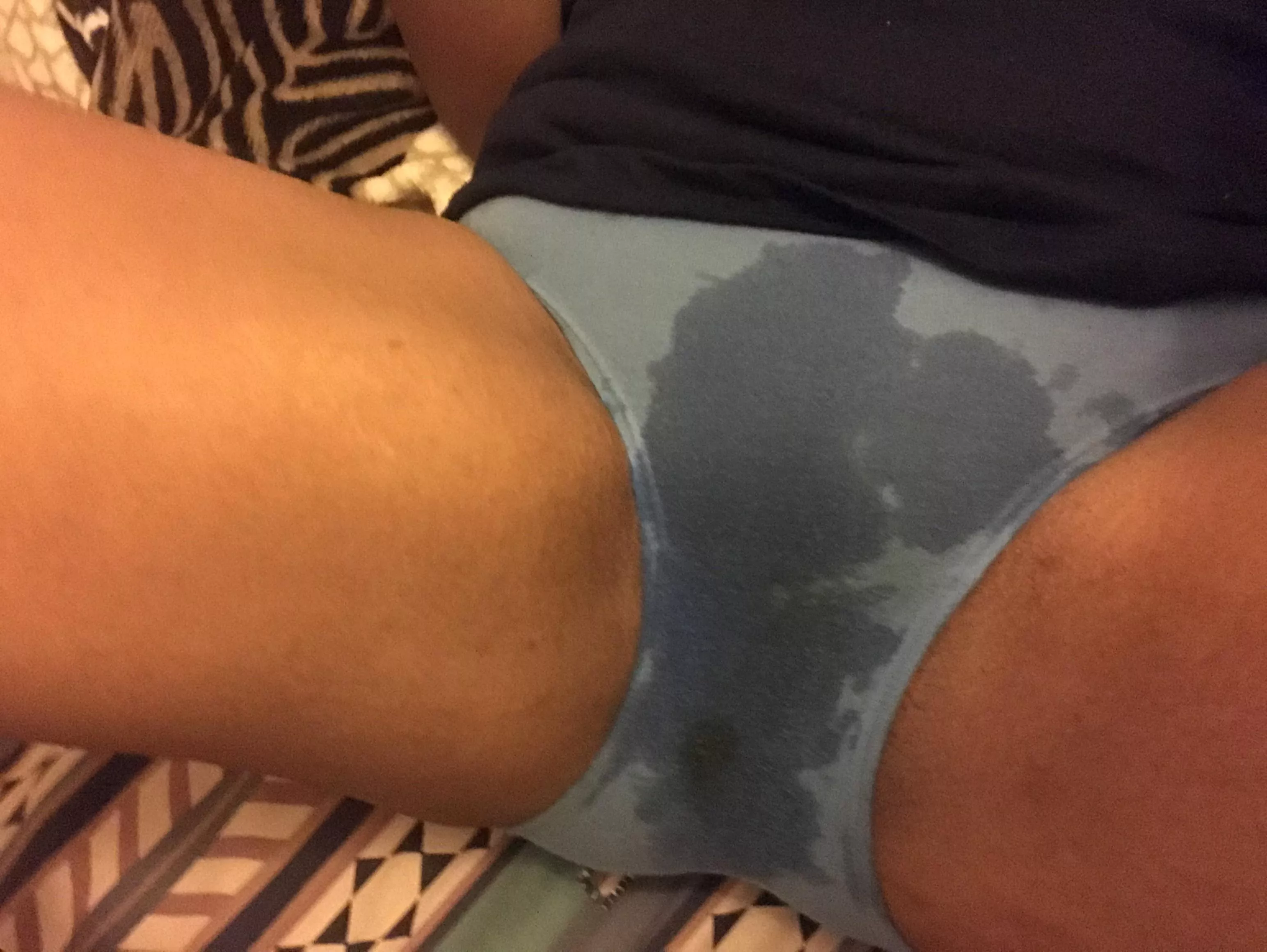 So fucking wet bebe posted by freakyindianbebe